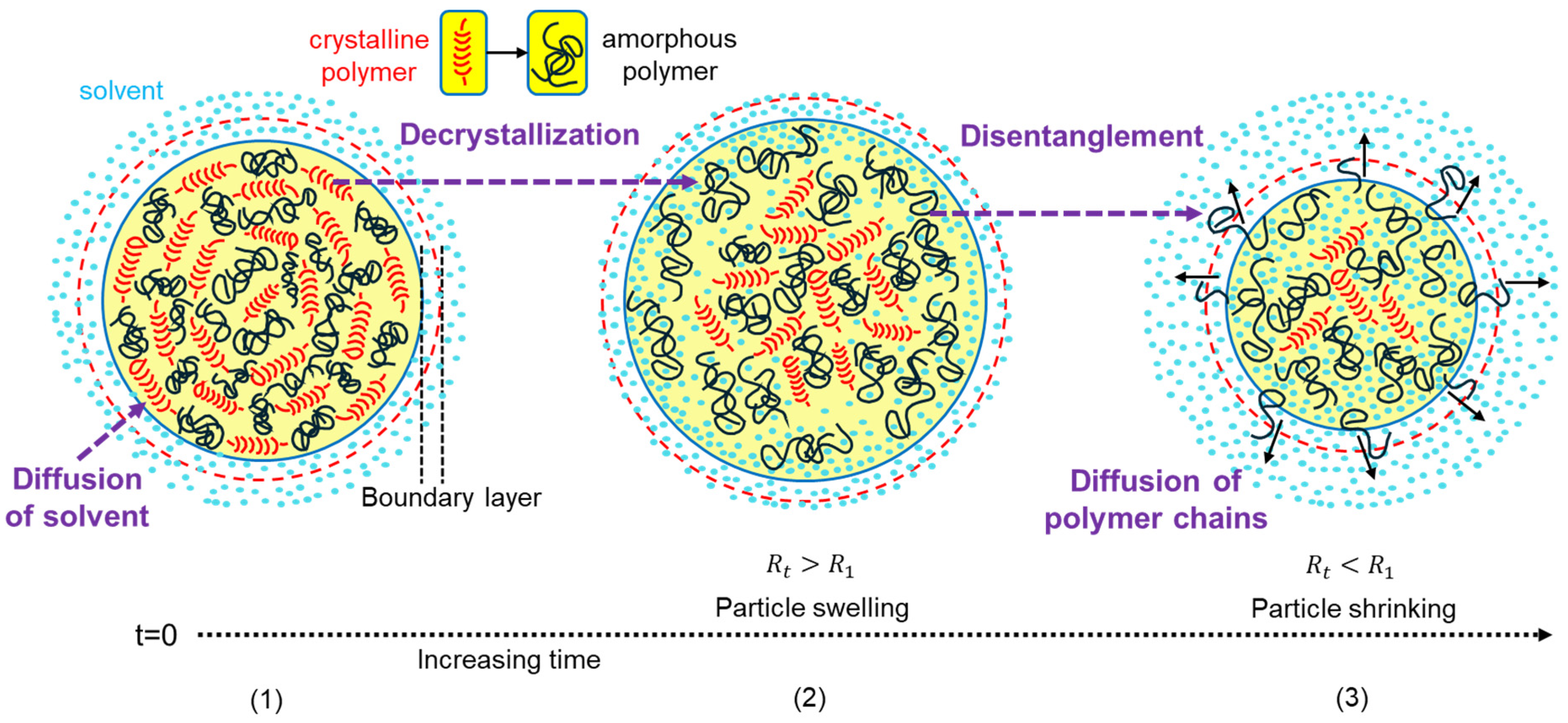 Polymers 17 03213 g001