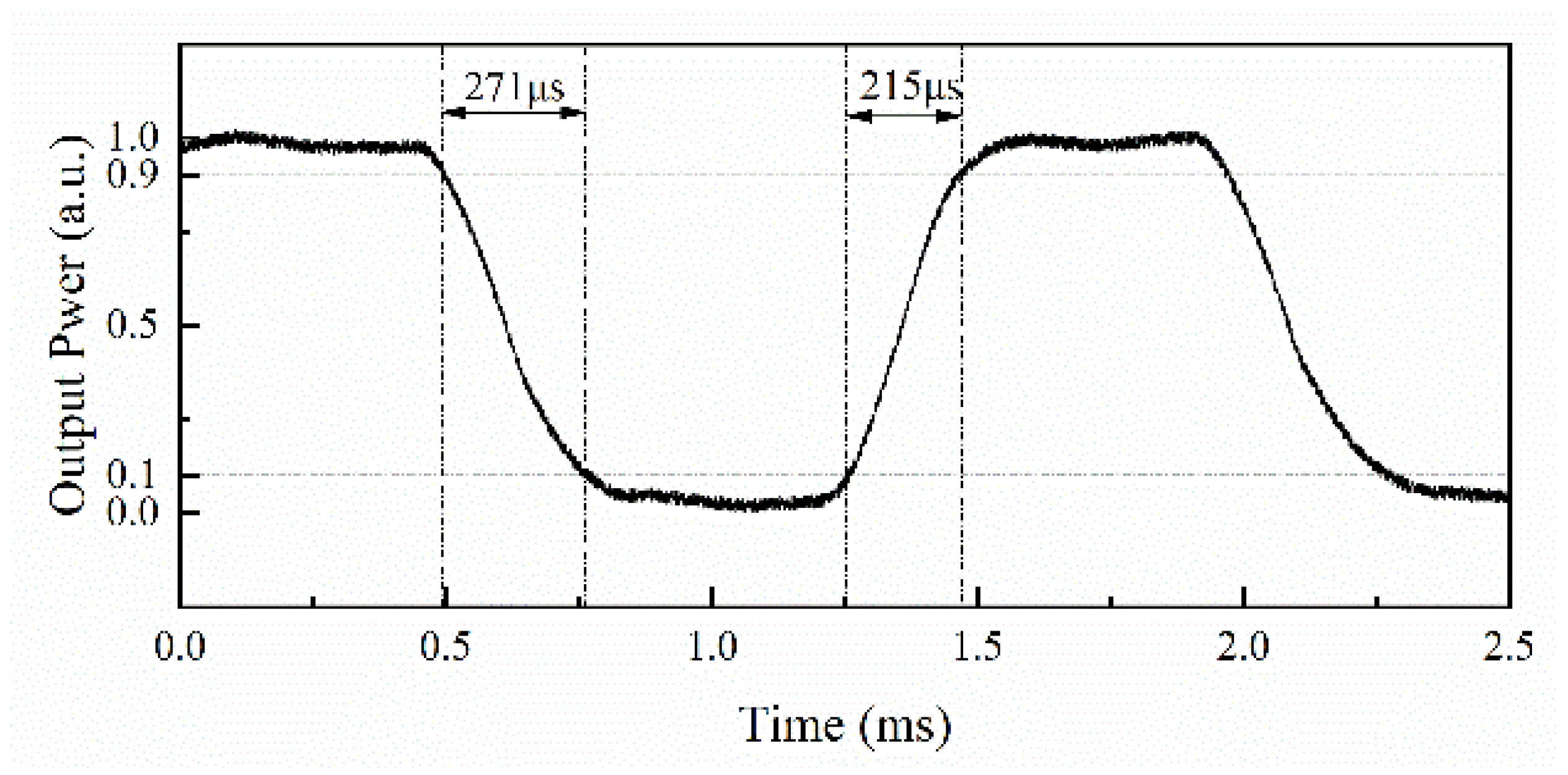 Polymers 17 03214 g013