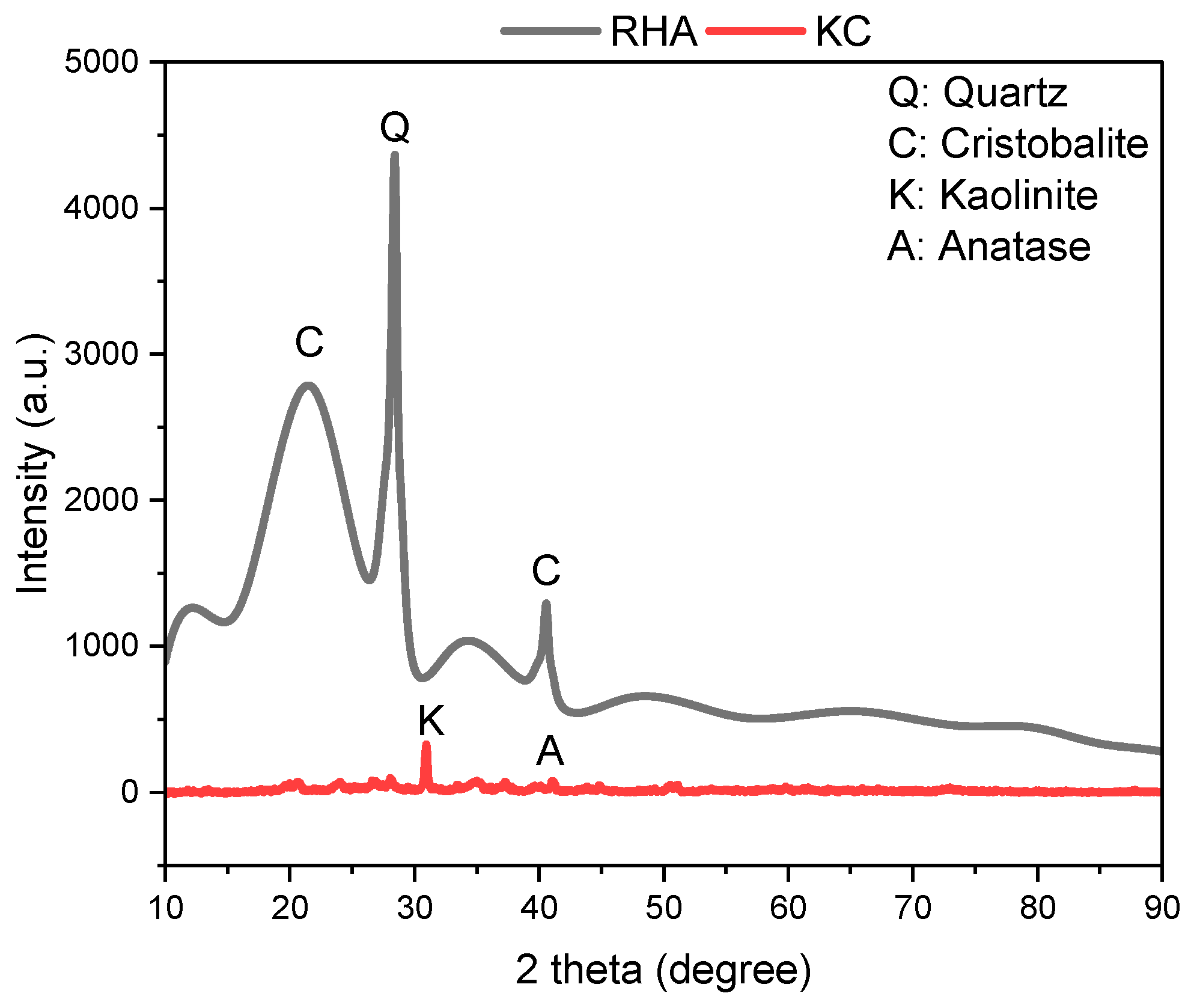 Polymers 17 03216 g002