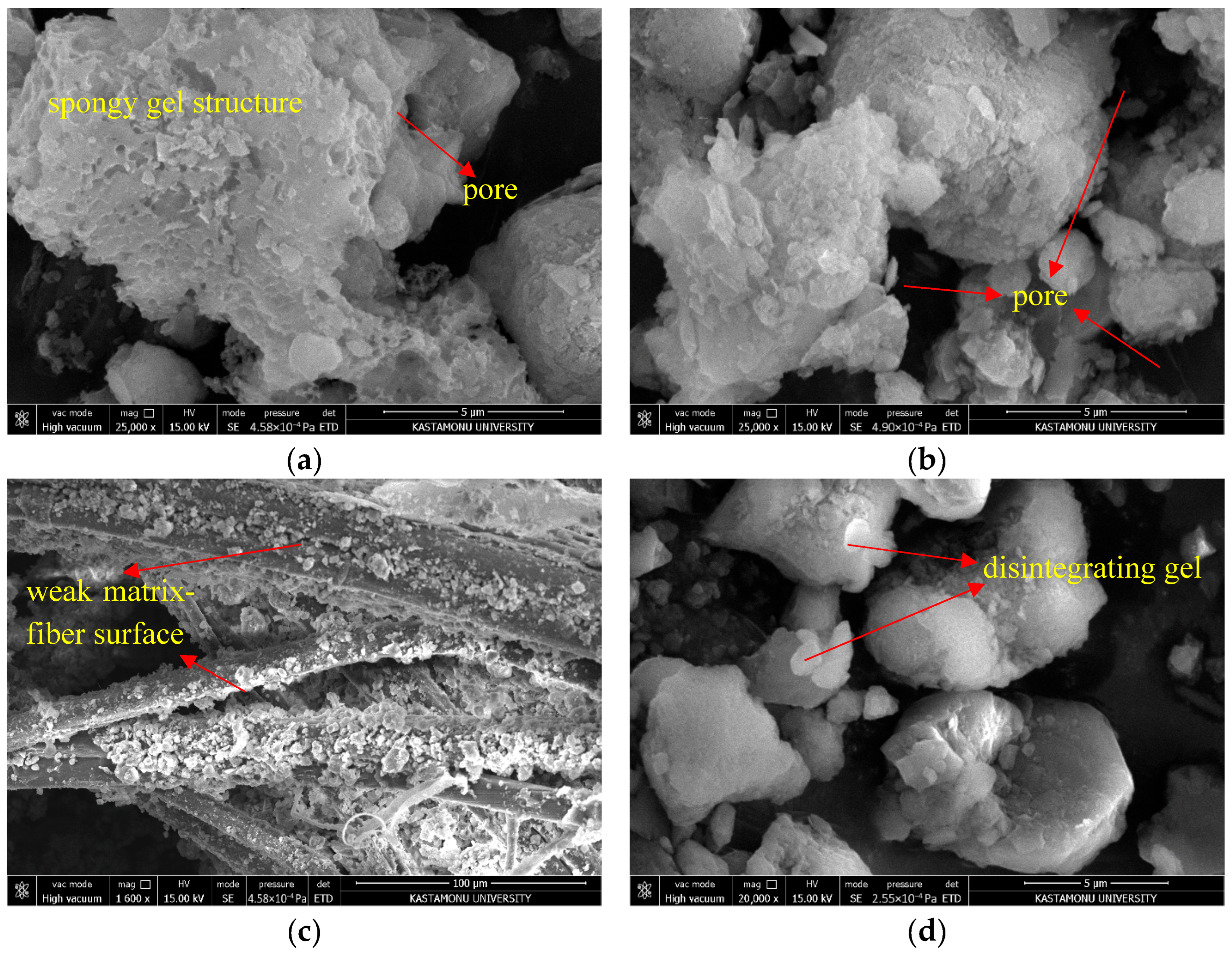 Polymers 17 03216 g014