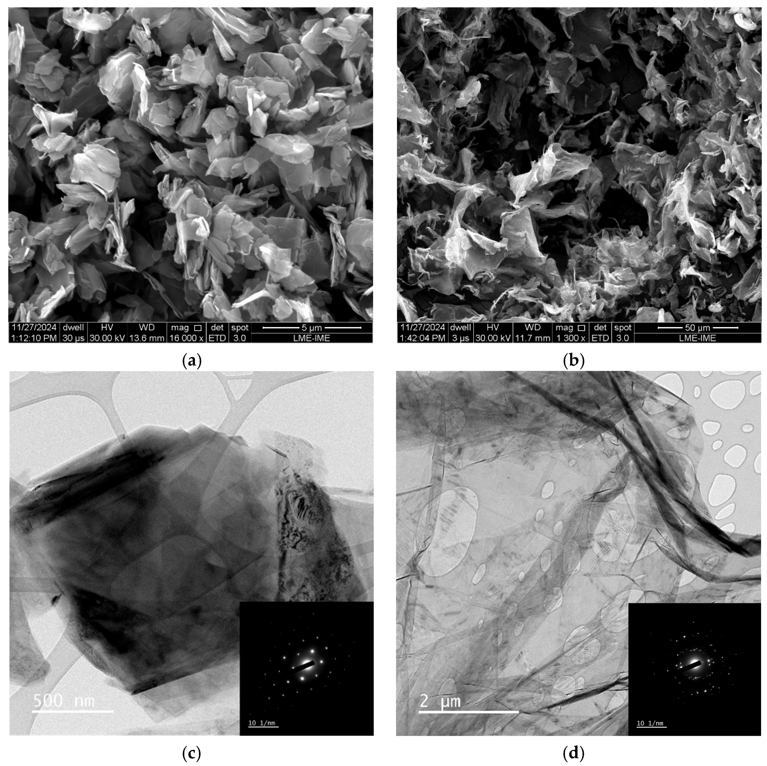 Polymers 17 03218 g013a Polymers 17 03218 g013a