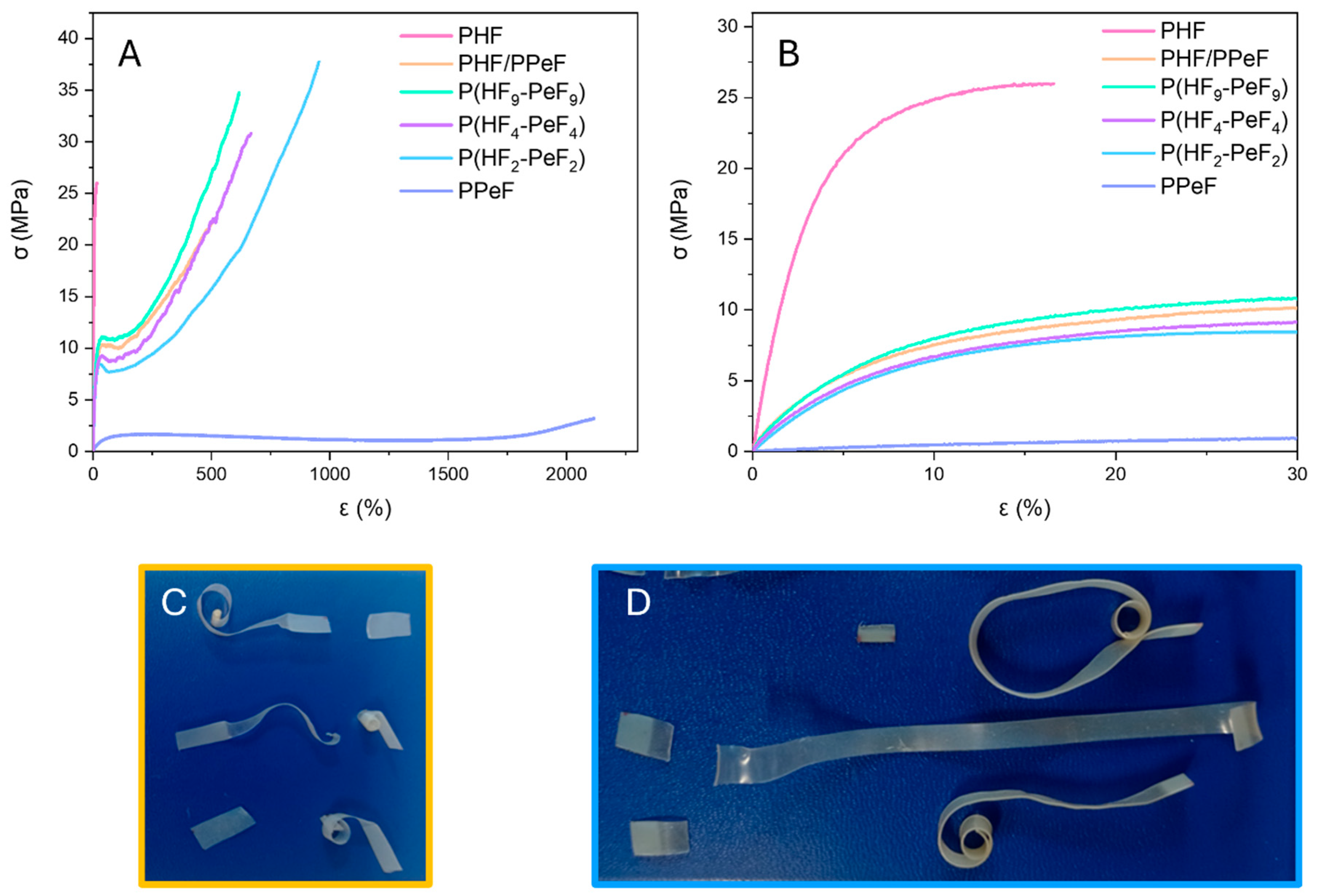 Polymers 17 03220 g005 Polymers 17 03220 g005