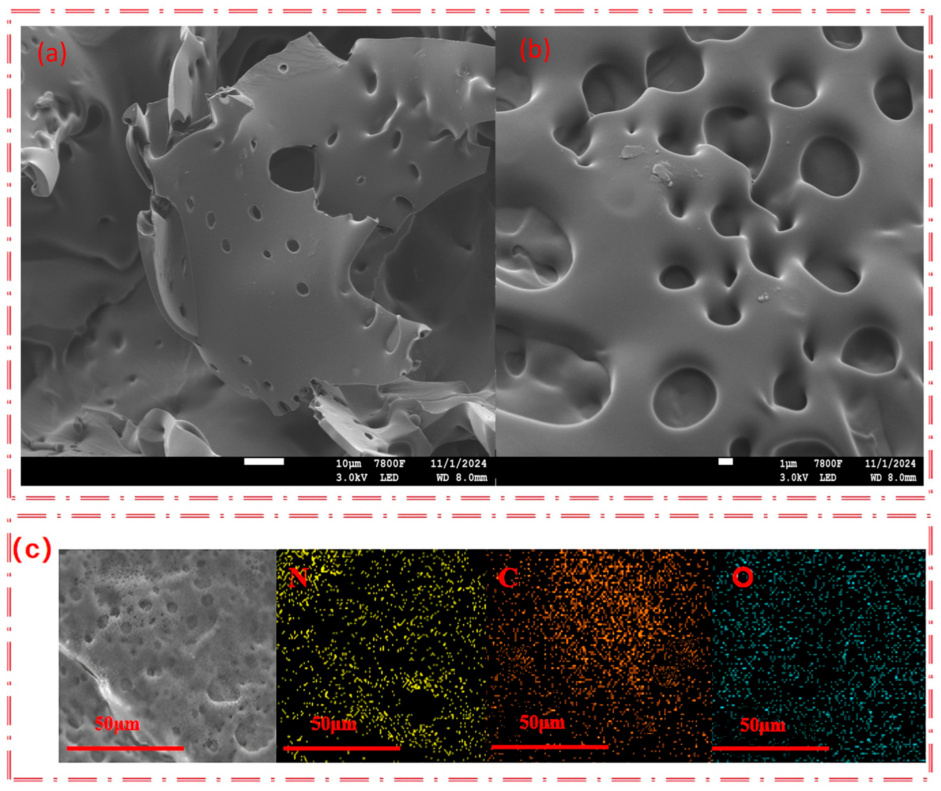 Polymers 17 03221 g002