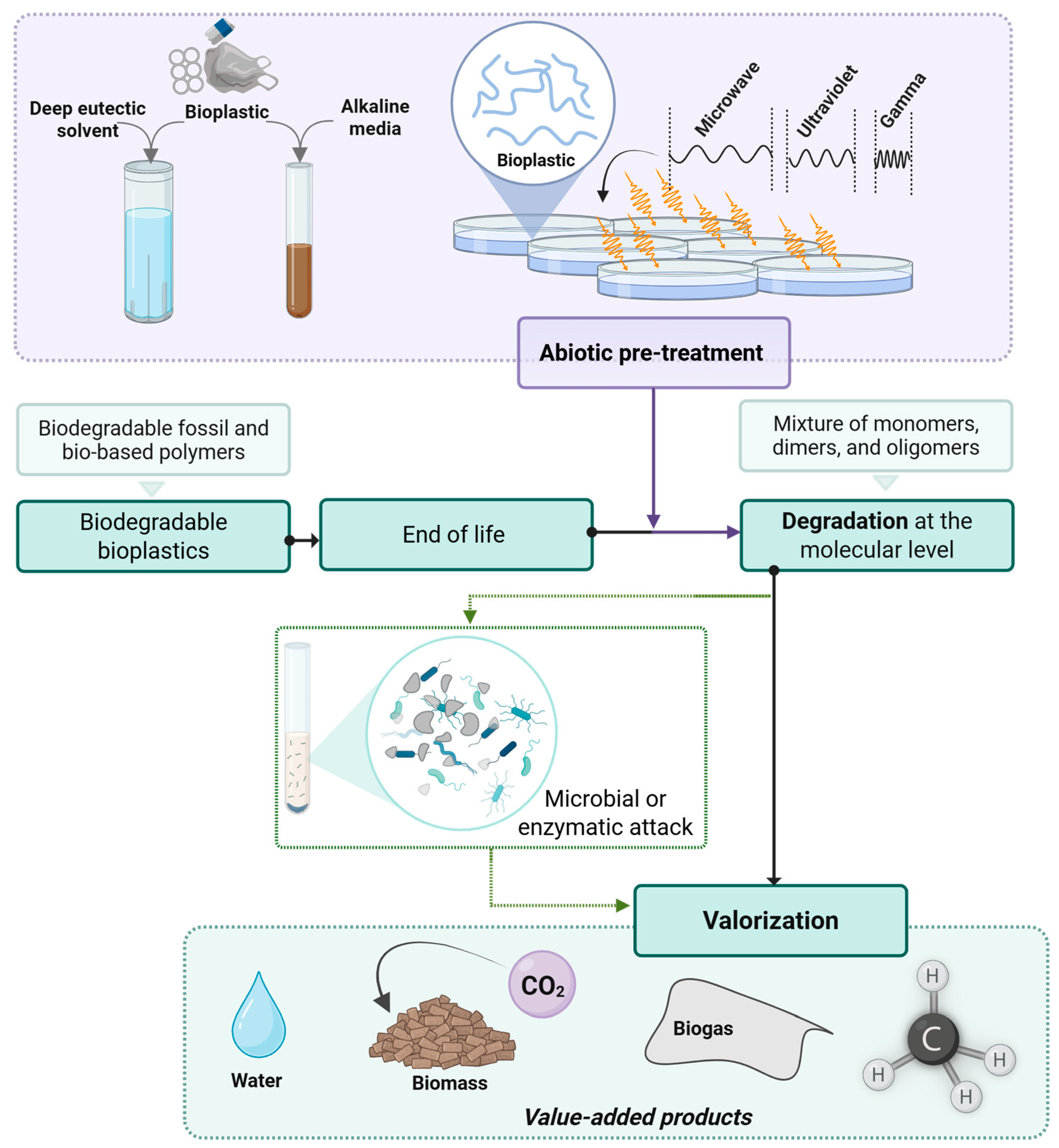 Polymers 17 03222 g003 Polymers 17 03222 g003