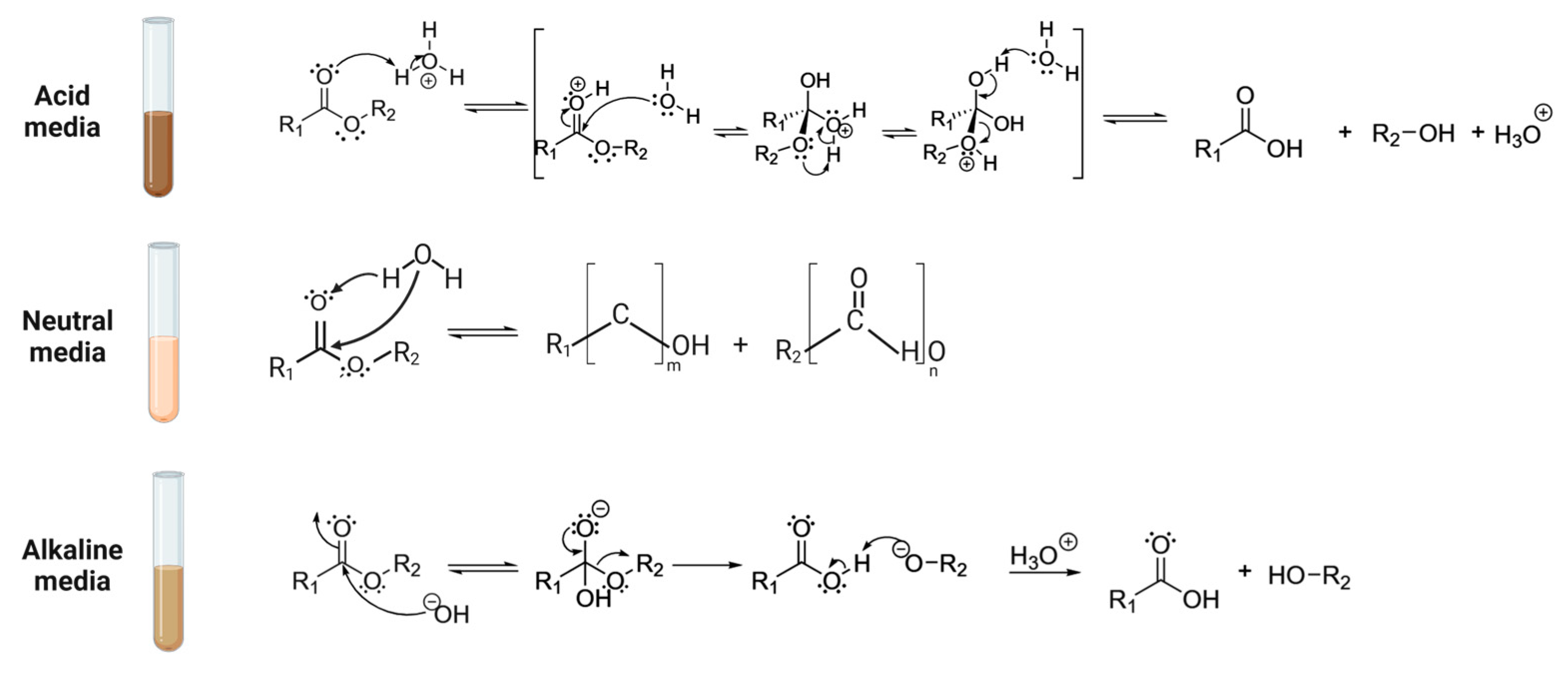 Polymers 17 03222 g006 Polymers 17 03222 g006