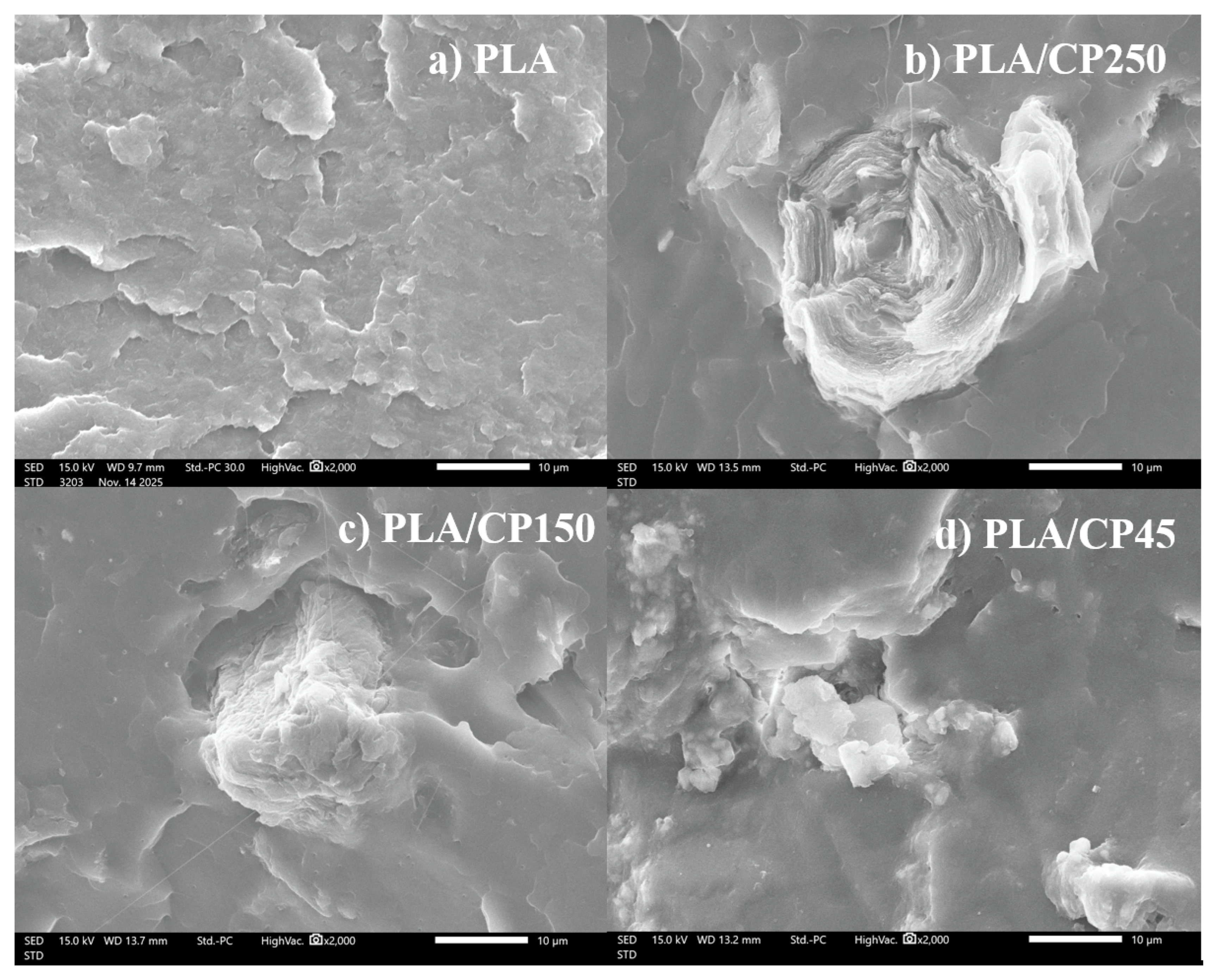 Polymers 17 03228 g003 Polymers 17 03228 g003