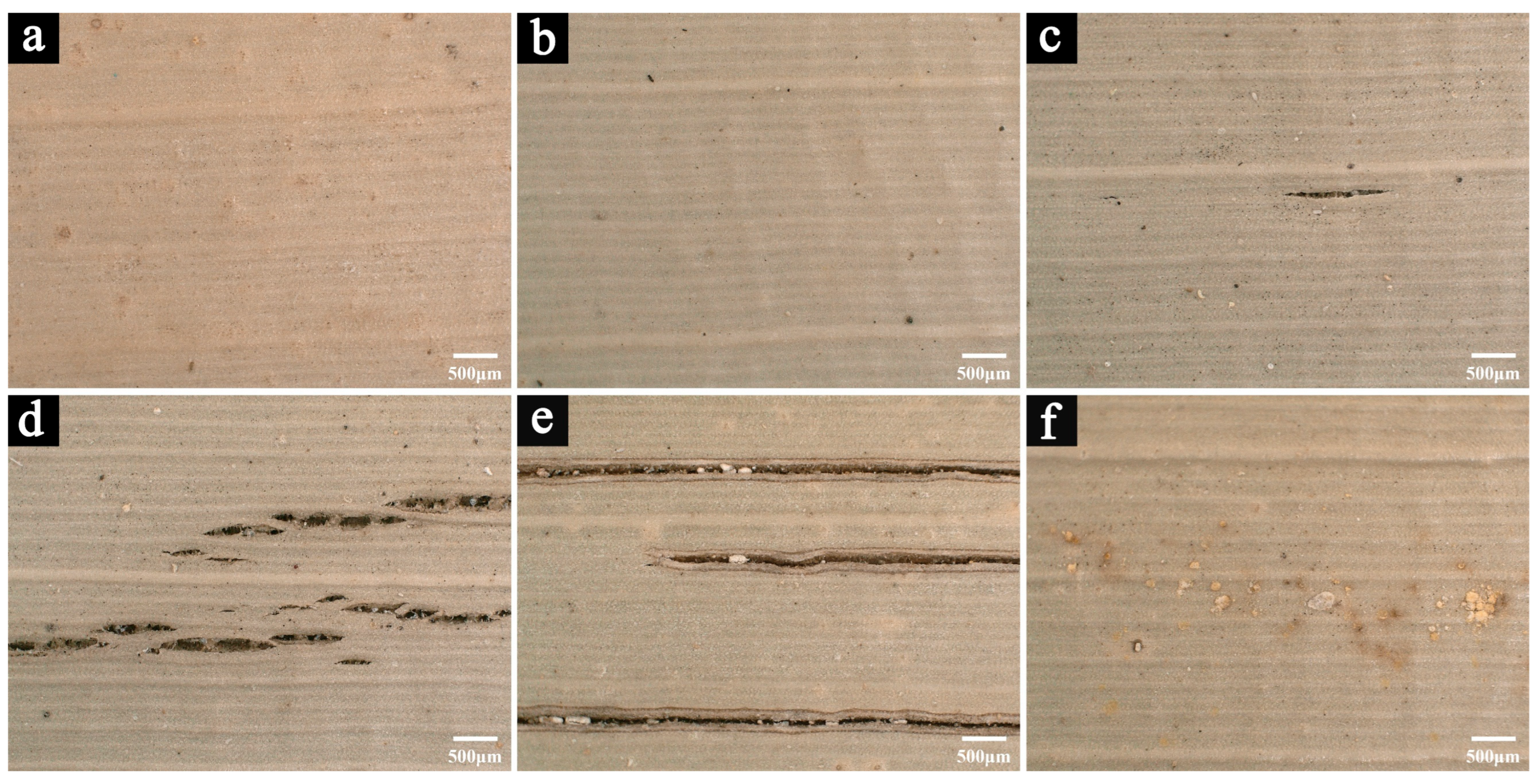 Polymers 17 03229 g002