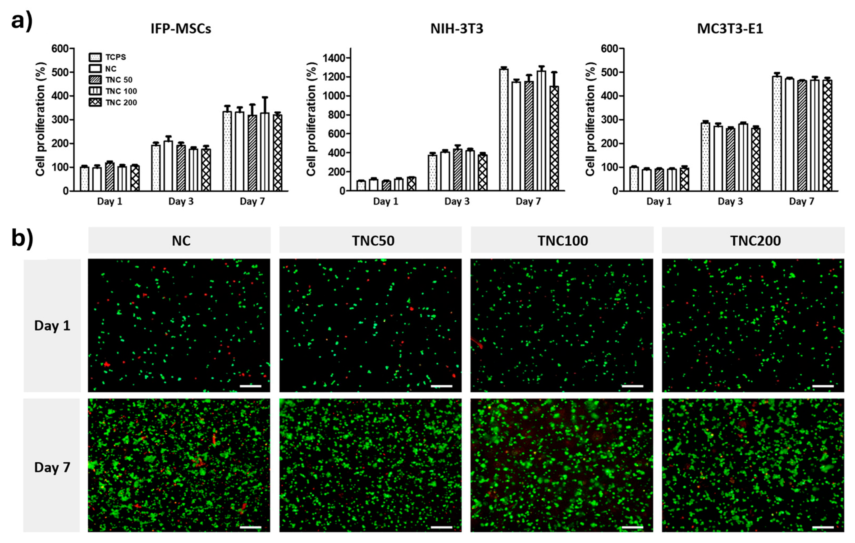 Polymers 17 03231 g002 Polymers 17 03231 g002