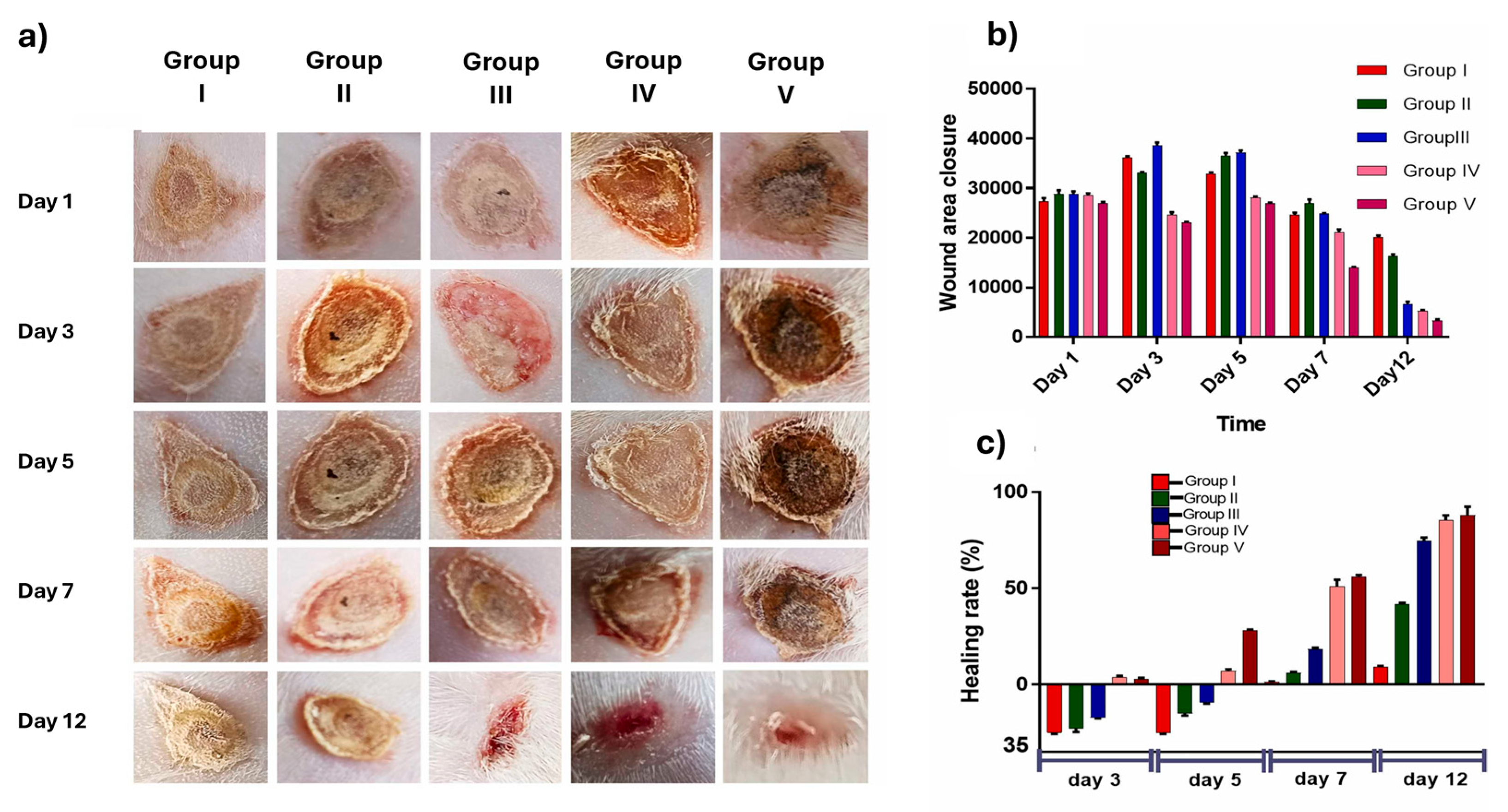 Polymers 17 03231 g006 Polymers 17 03231 g006