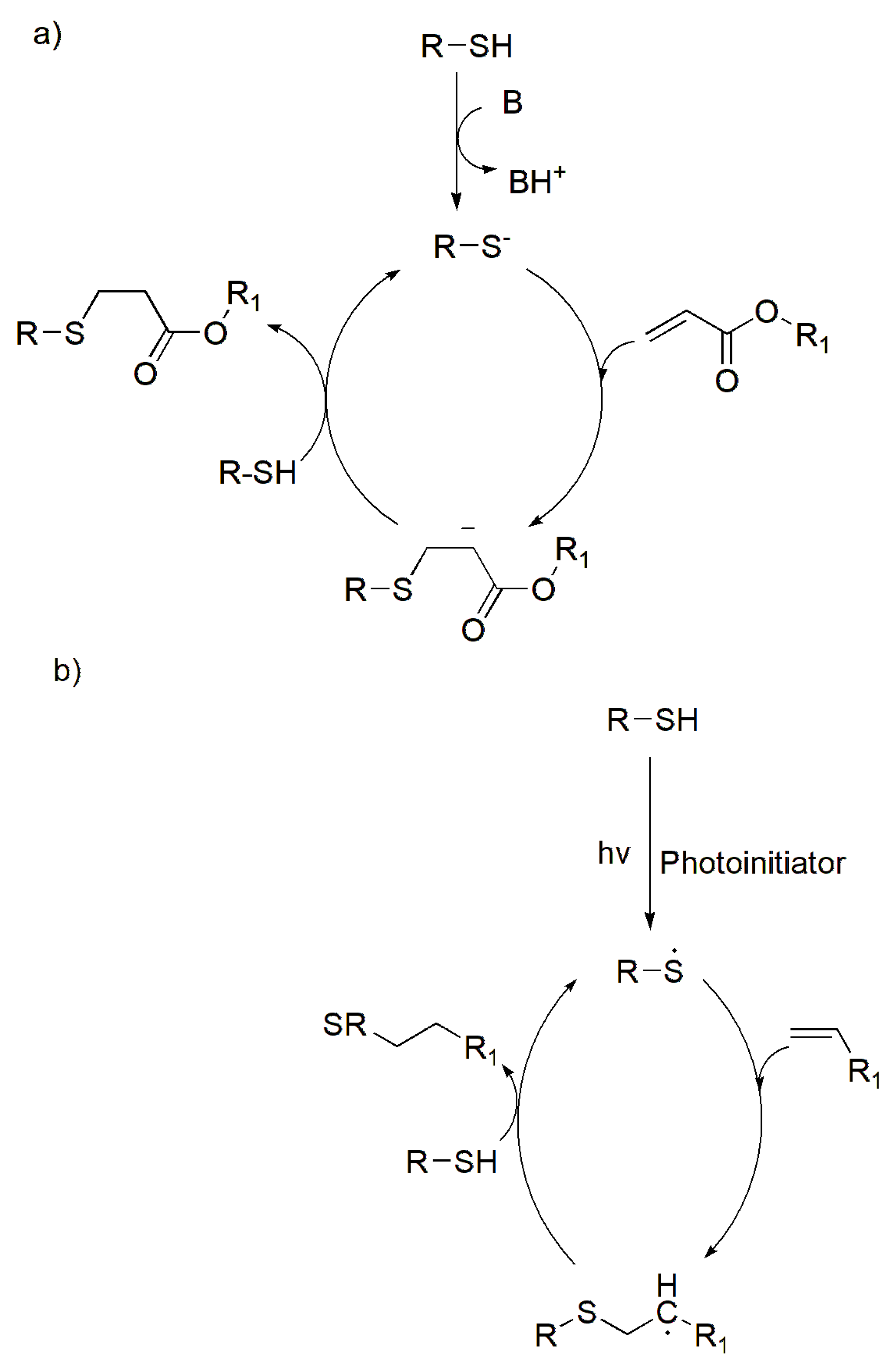 Polymers 17 03231 sch002a Polymers 17 03231 sch002a