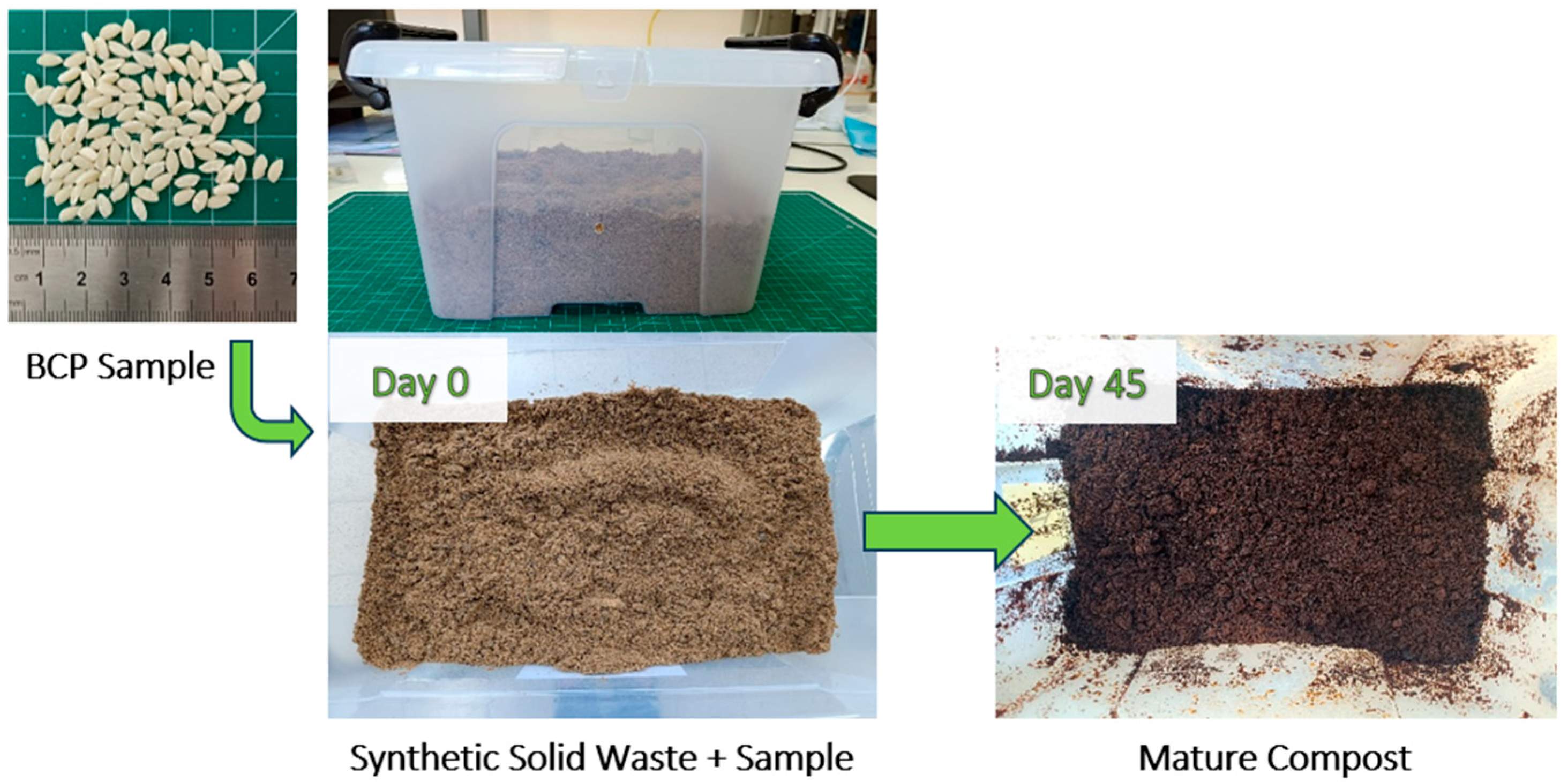 Polymers 17 03232 g003 Polymers 17 03232 g003