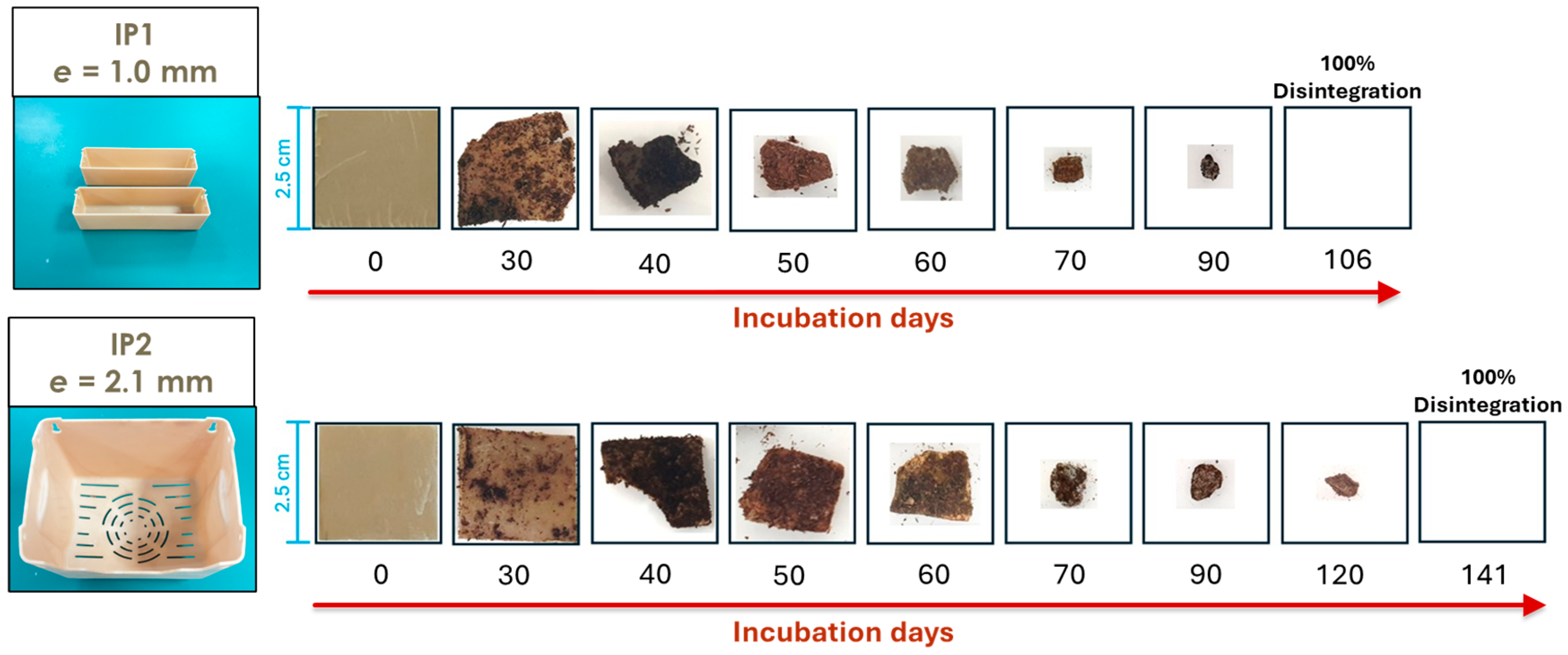 Polymers 17 03232 g004 Polymers 17 03232 g004