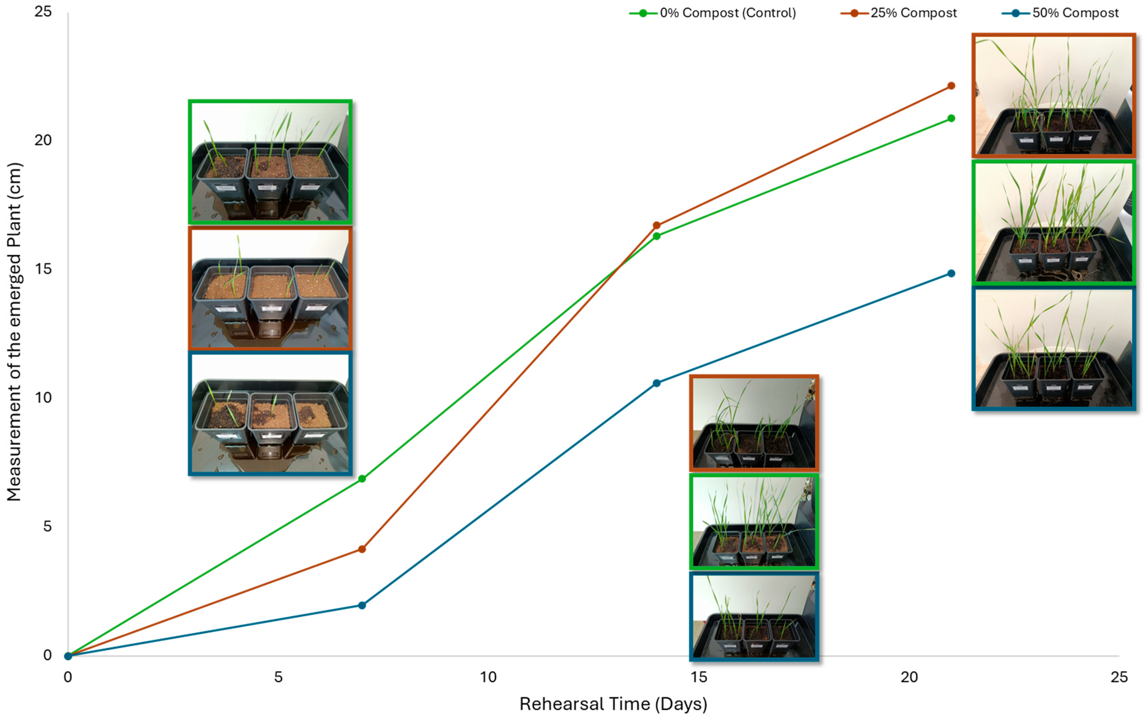 Polymers 17 03232 g010 Polymers 17 03232 g010