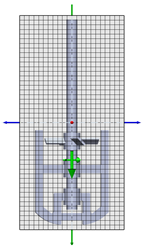 Polymers 17 03233 i001