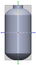 Polymers 17 03233 i003