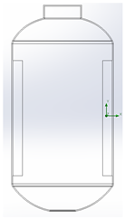 Polymers 17 03233 i004