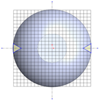 Polymers 17 03233 i007