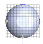 Polymers 17 03233 i009