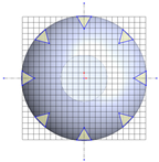 Polymers 17 03233 i013