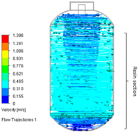 Polymers 17 03233 i016