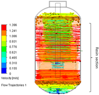 Polymers 17 03233 i018