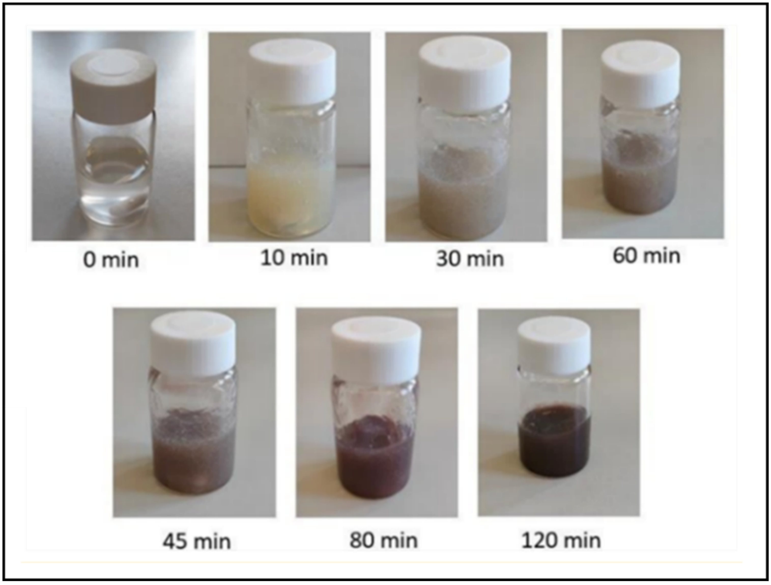 Polymers 17 03234 g002