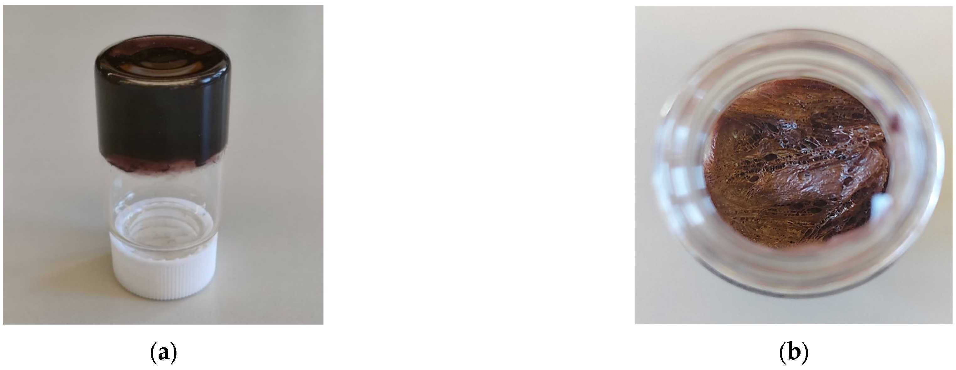 Polymers 17 03234 g003