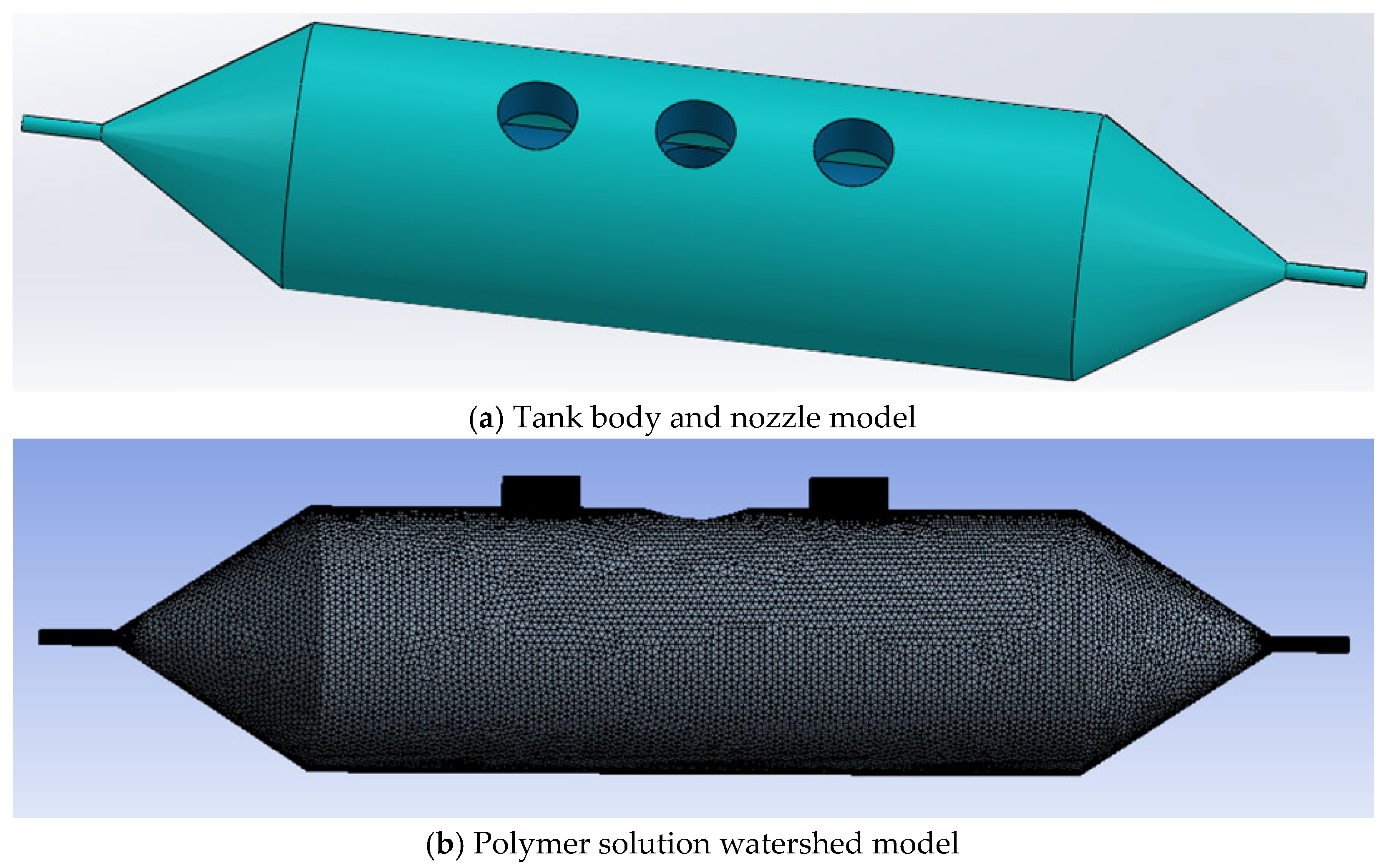 Polymers 17 03235 g006 Polymers 17 03235 g006