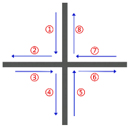 Polymers 17 03236 i002