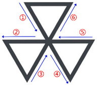 Polymers 17 03236 i004