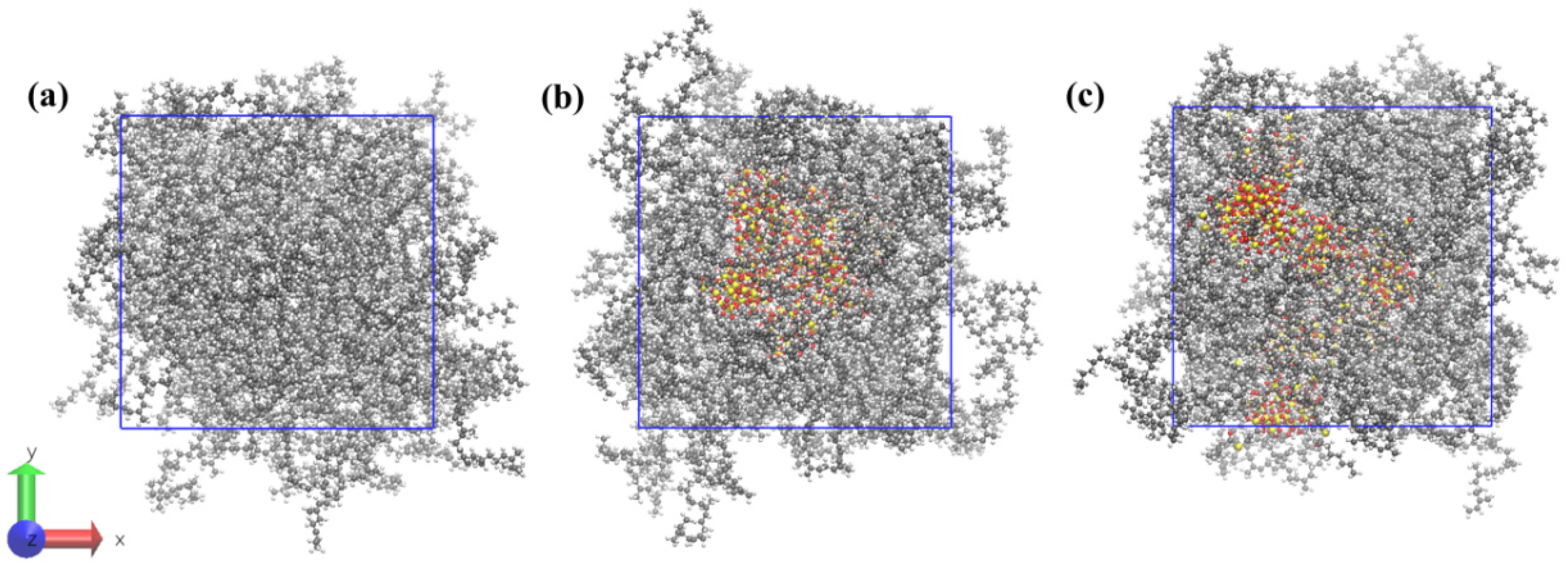 Polymers 17 03237 g002