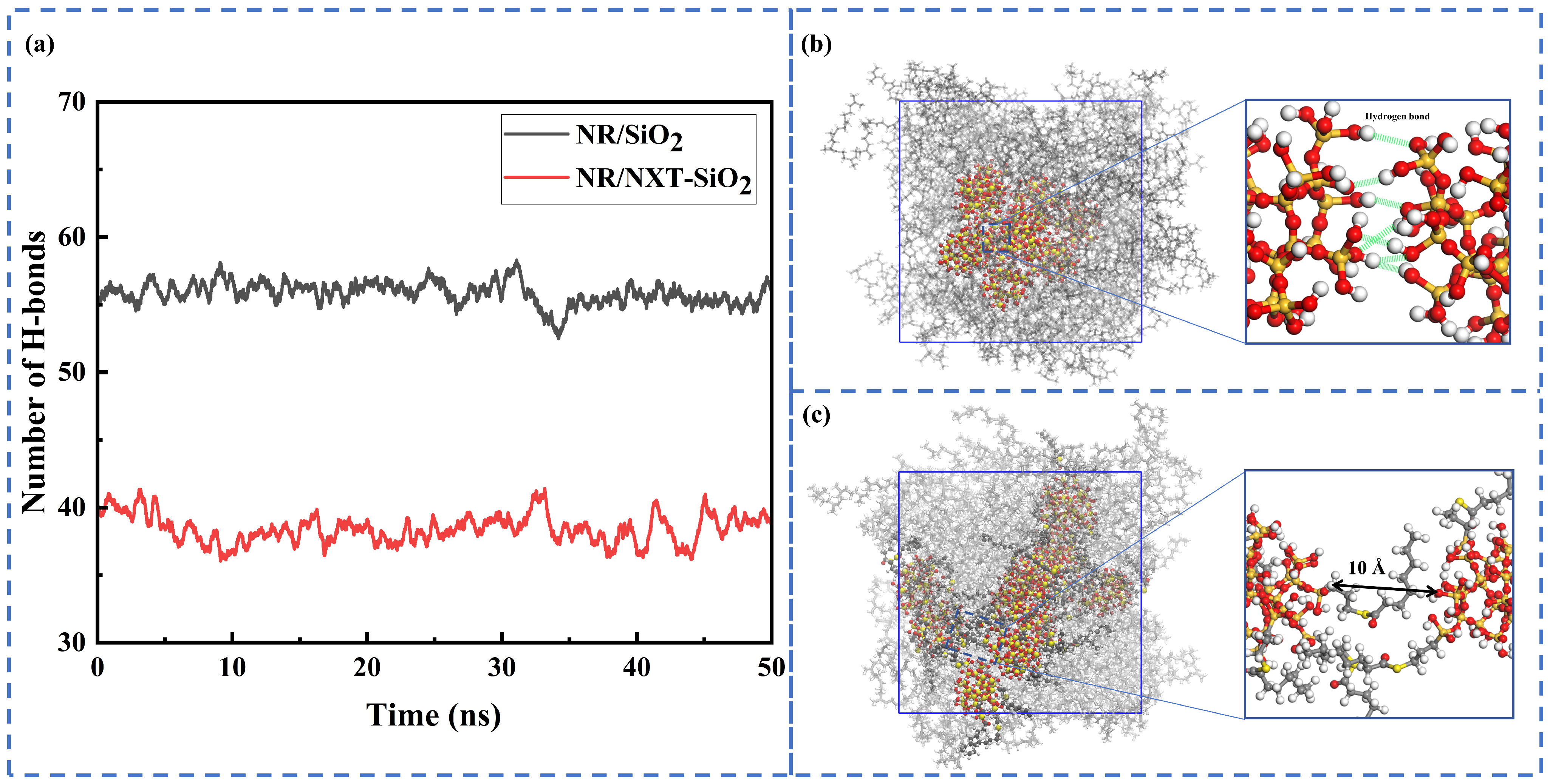 Polymers 17 03237 g005