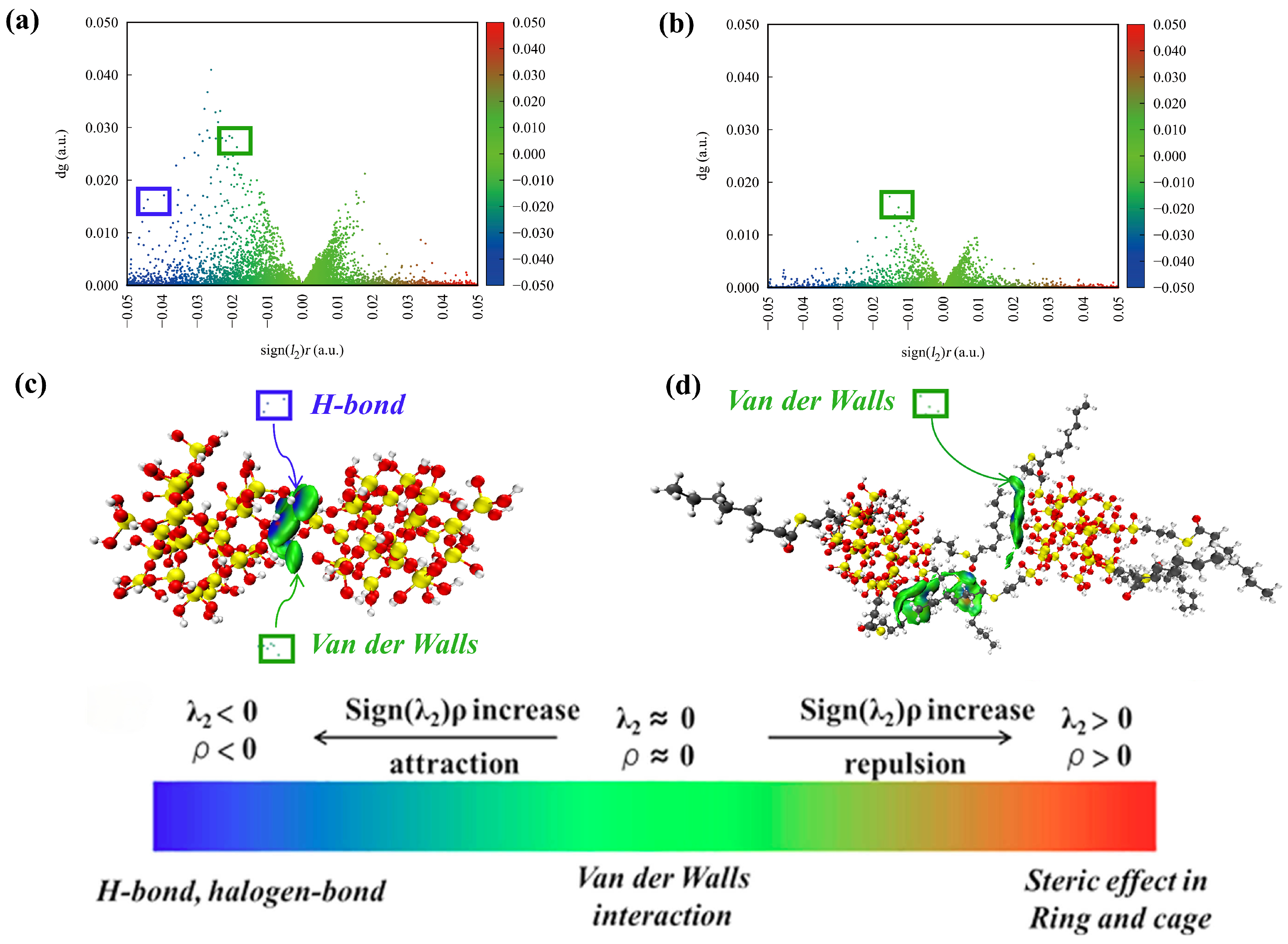 Polymers 17 03237 g006