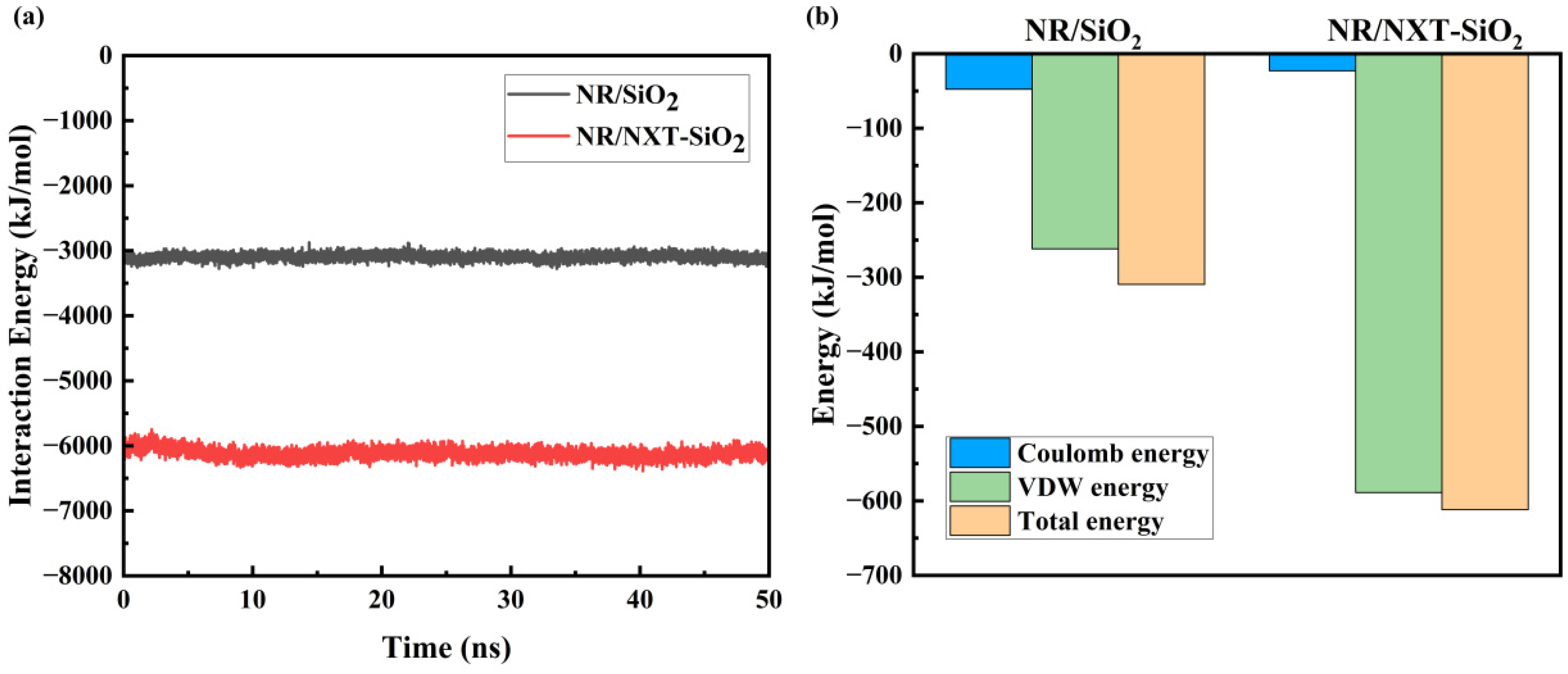 Polymers 17 03237 g009