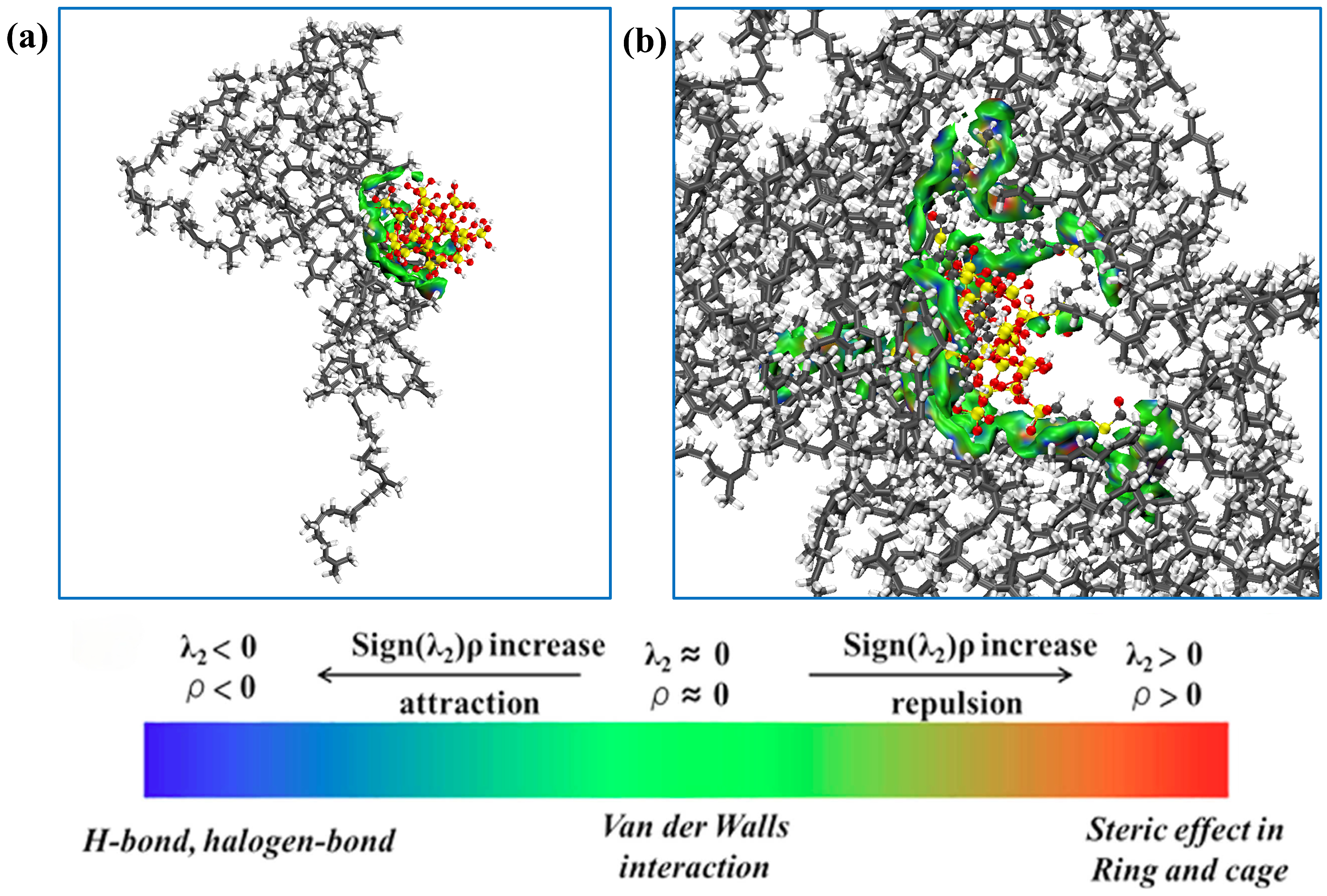 Polymers 17 03237 g010