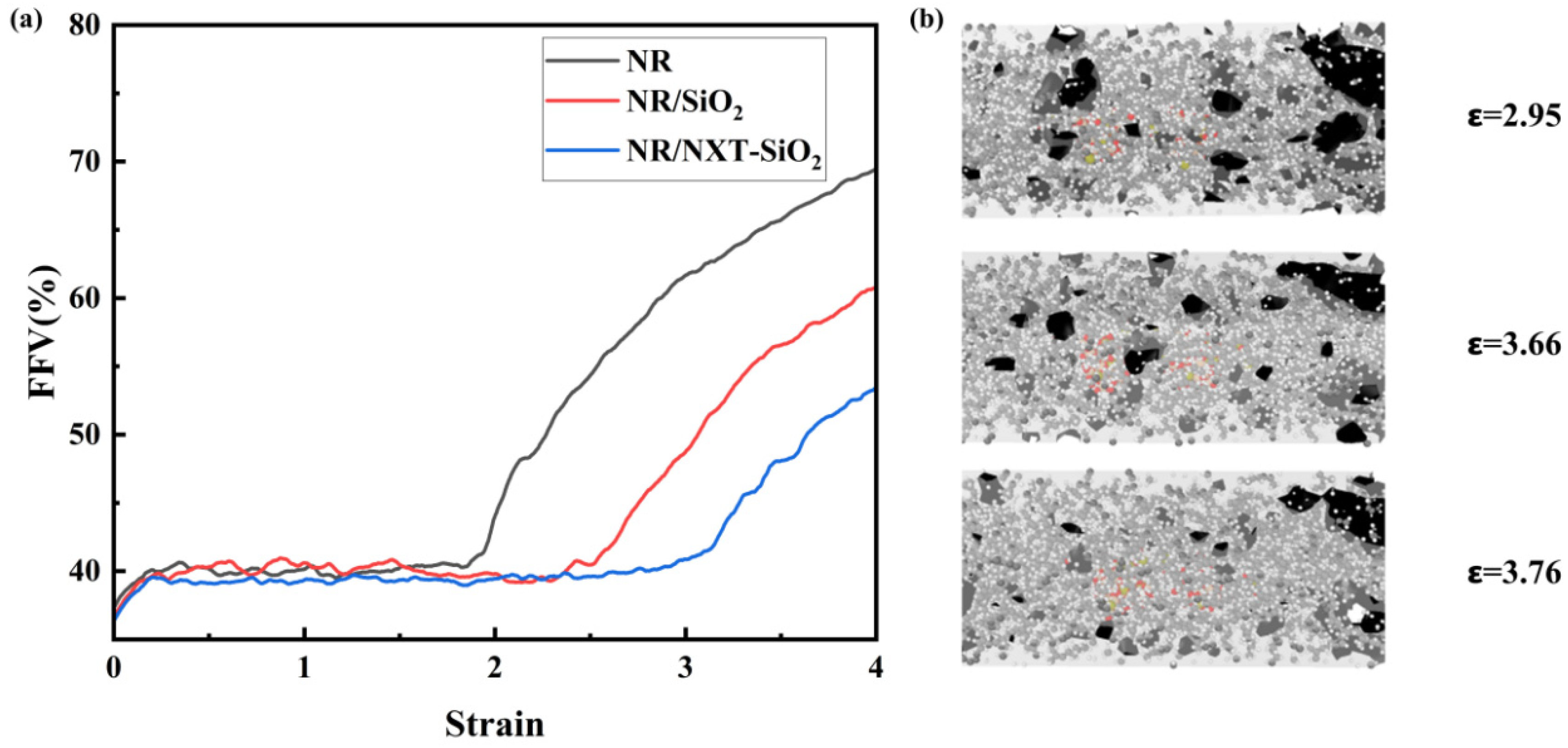 Polymers 17 03237 g014