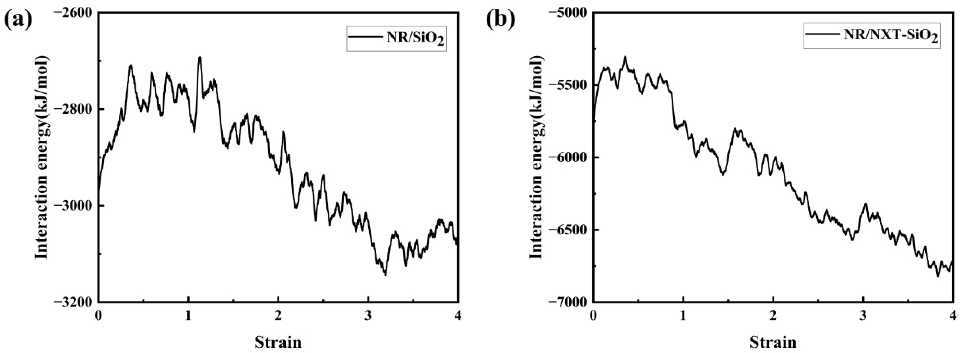 Polymers 17 03237 g015
