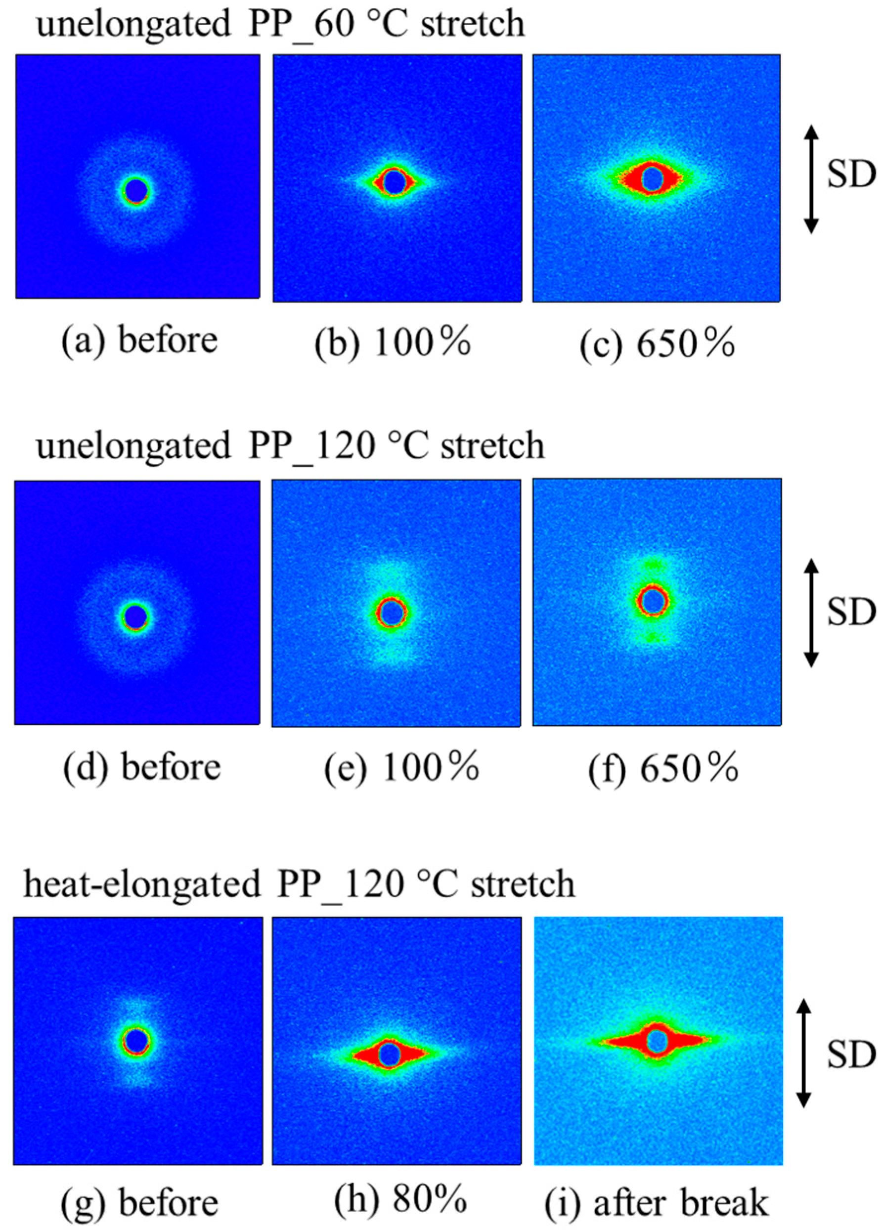 Polymers 17 03238 g007