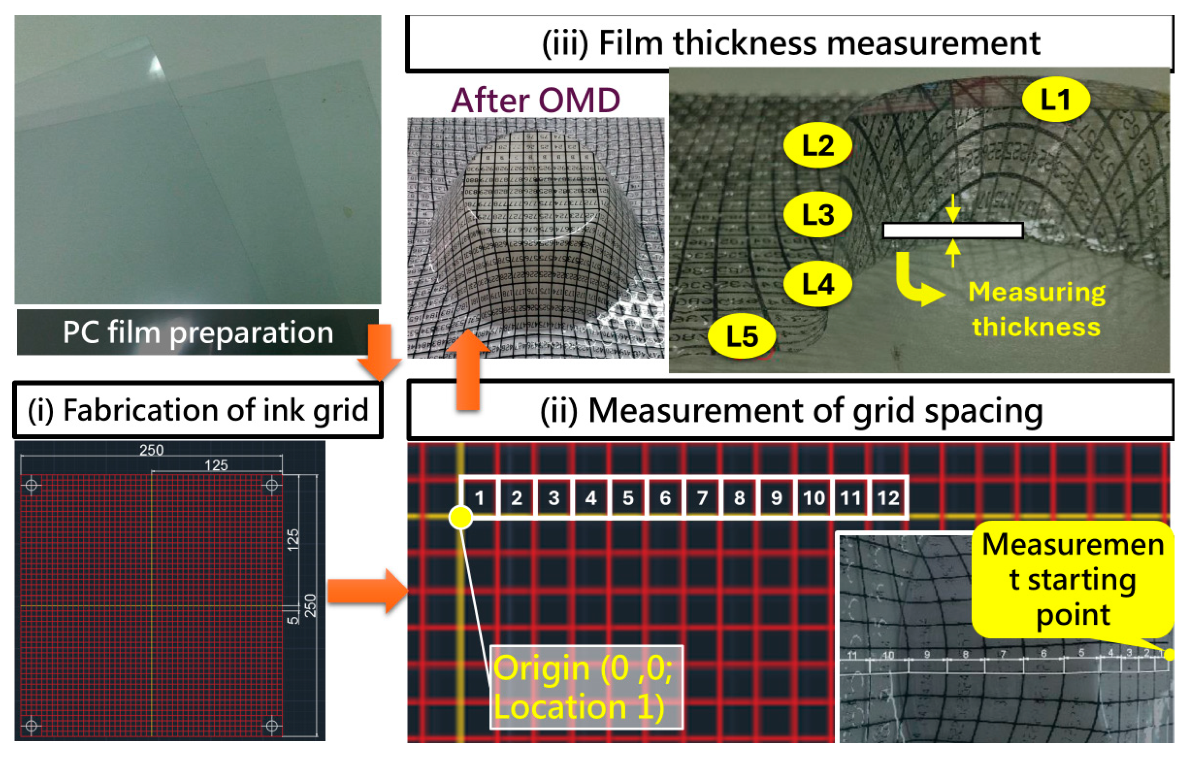 Polymers 17 03239 g004