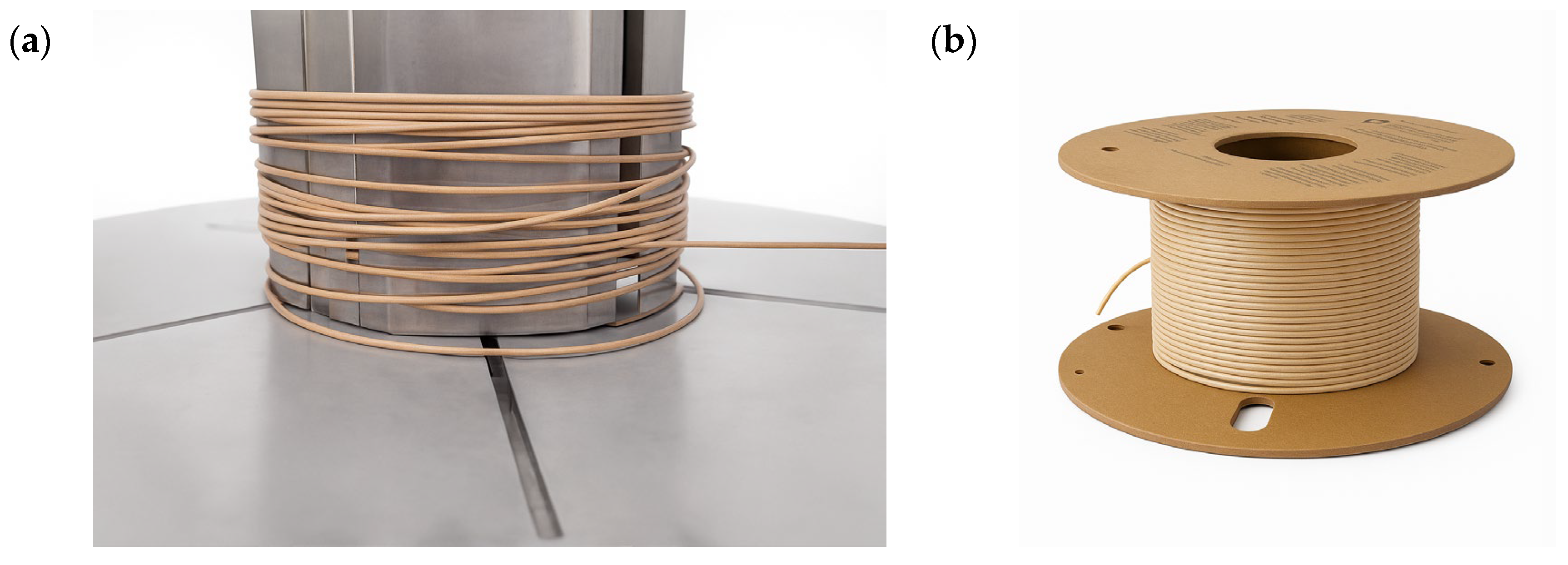 Polymers 17 03240 g001