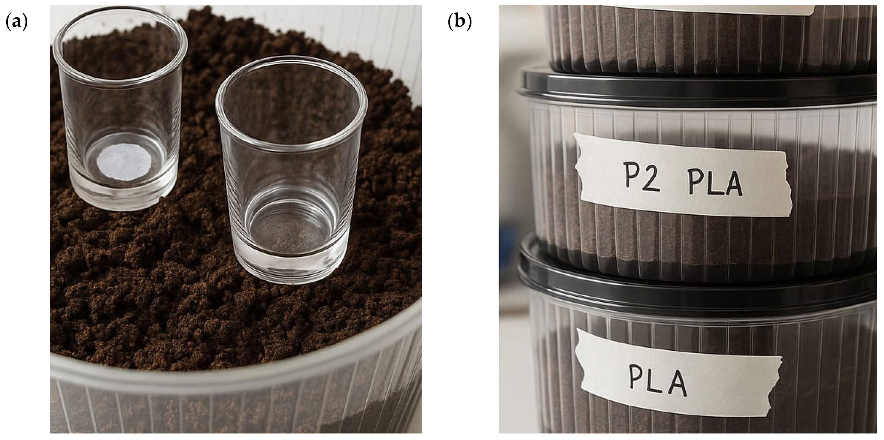 Polymers 17 03240 g002