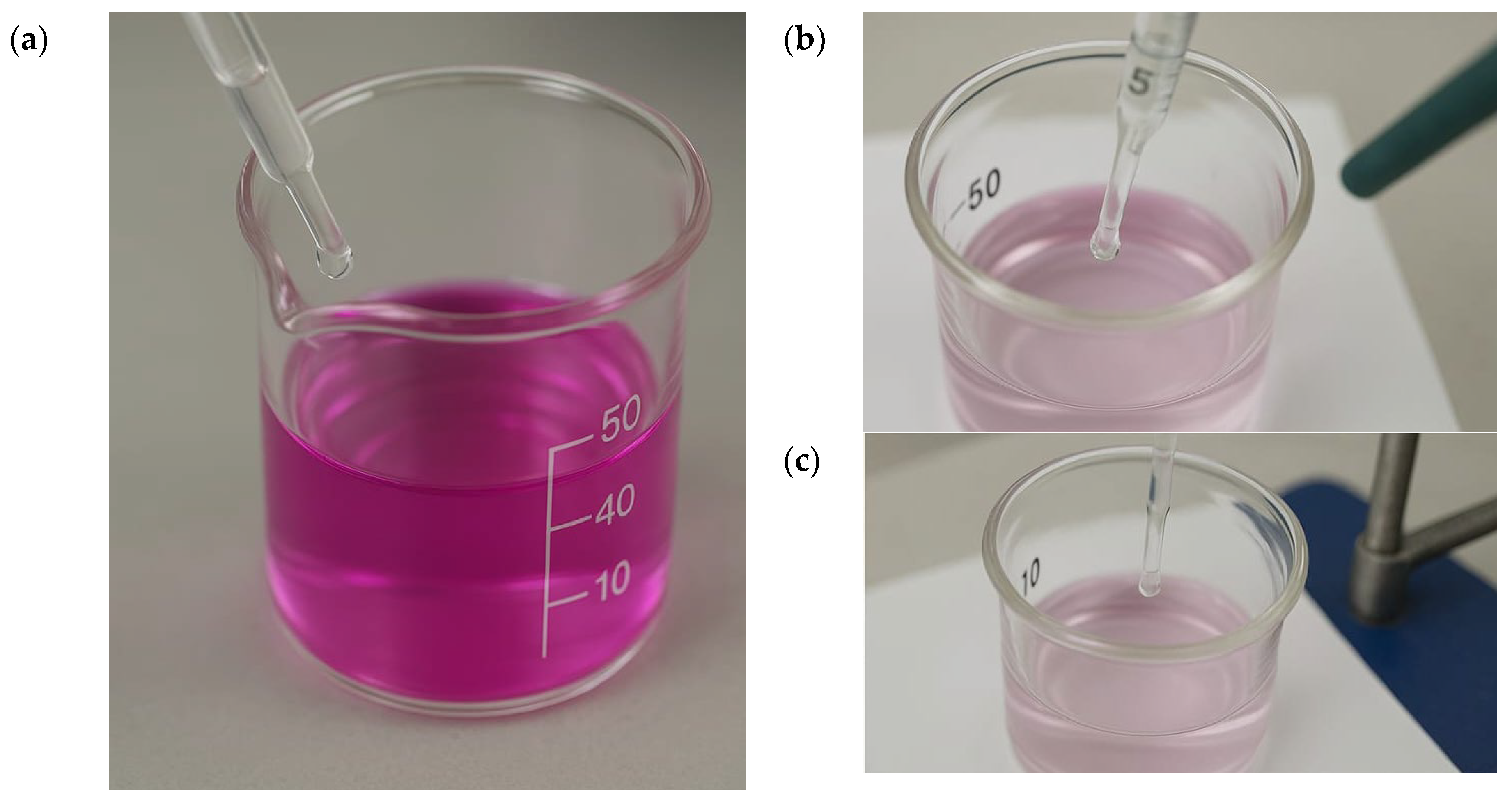 Polymers 17 03240 g003
