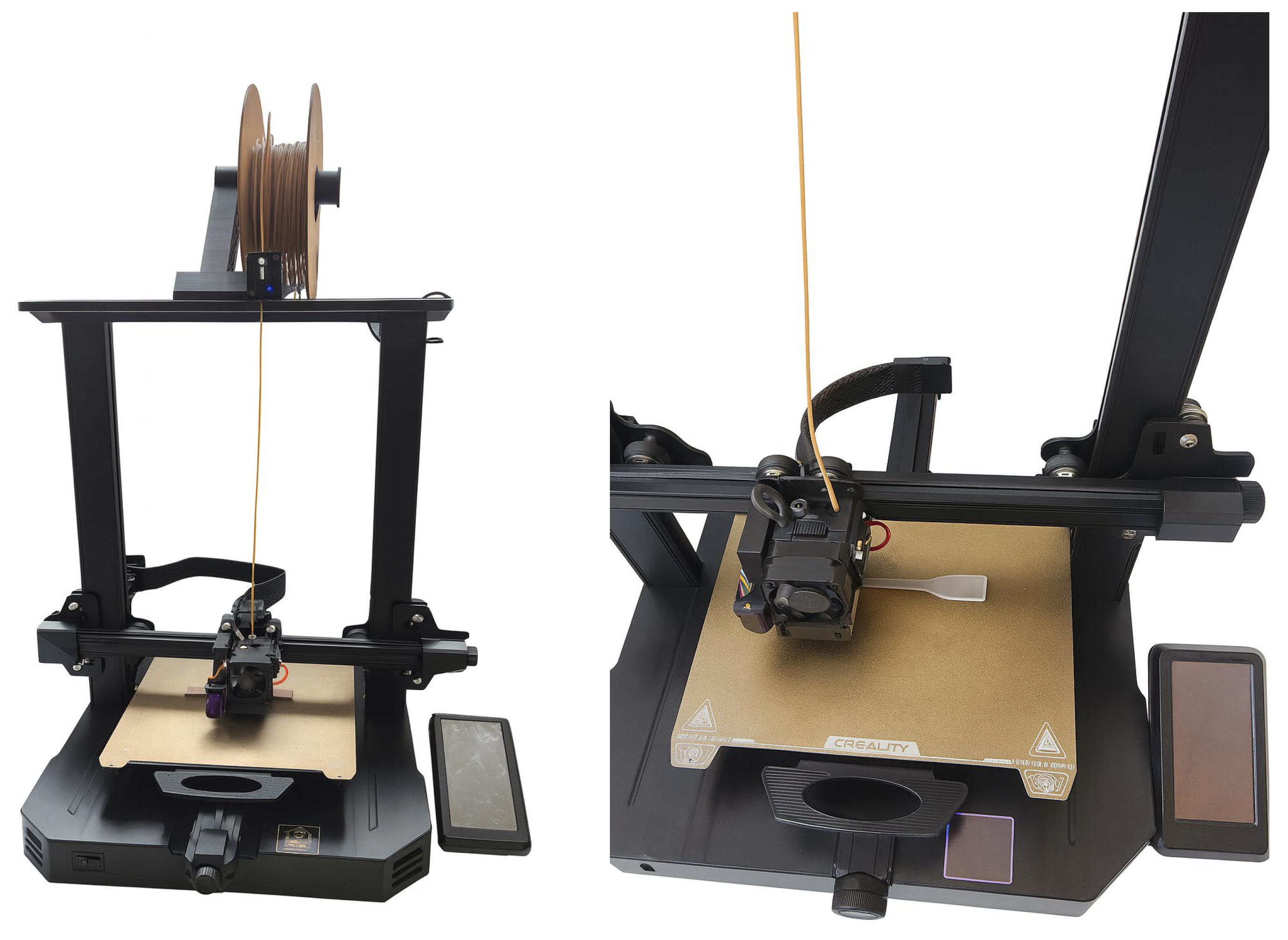 Polymers 17 03240 g004