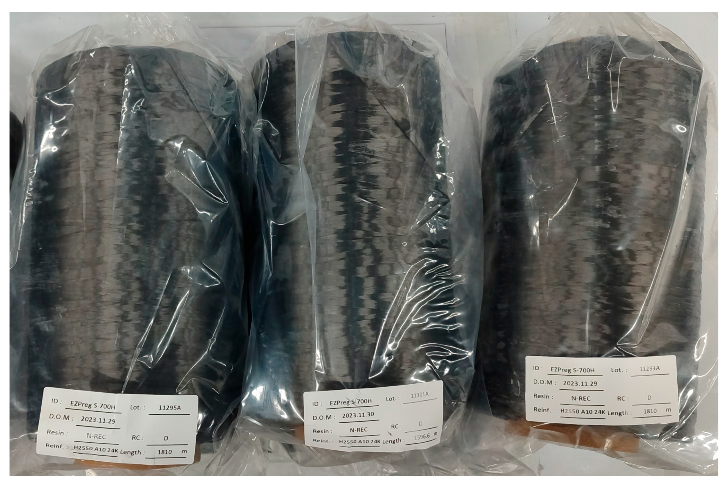 Polymers 17 03241 g001