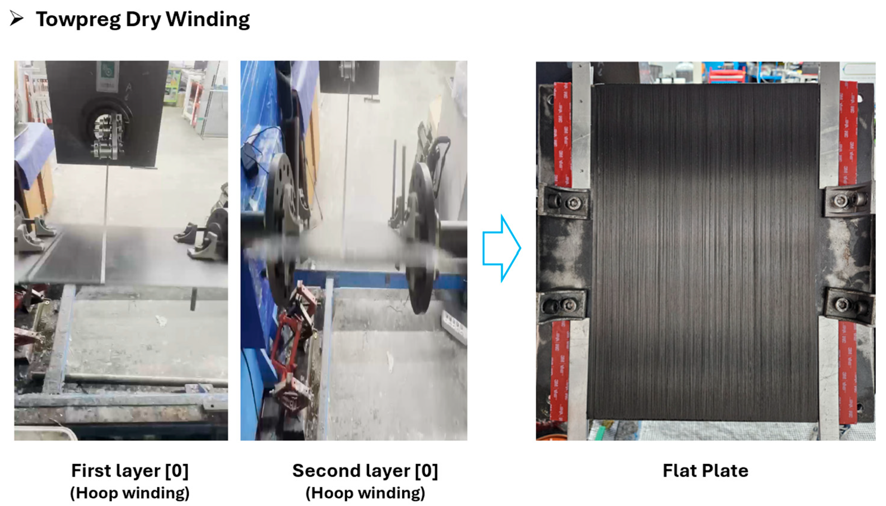 Polymers 17 03241 g004