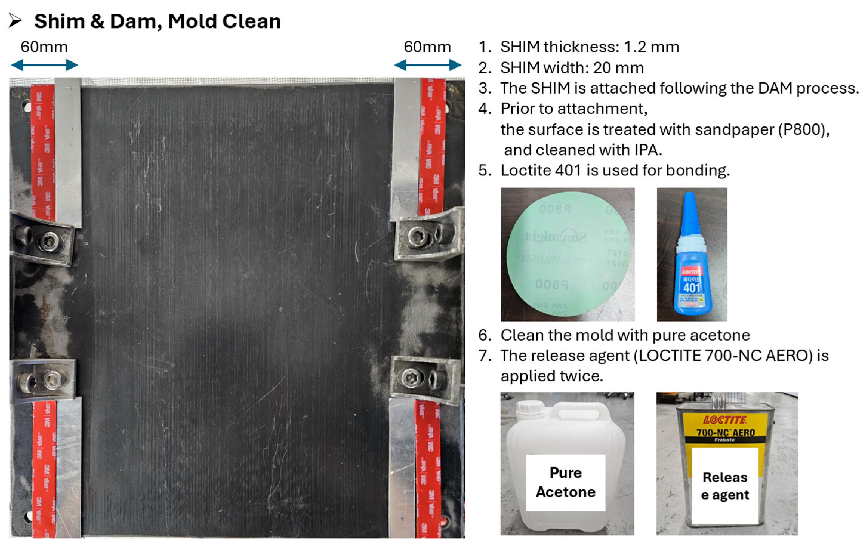 Polymers 17 03241 g007