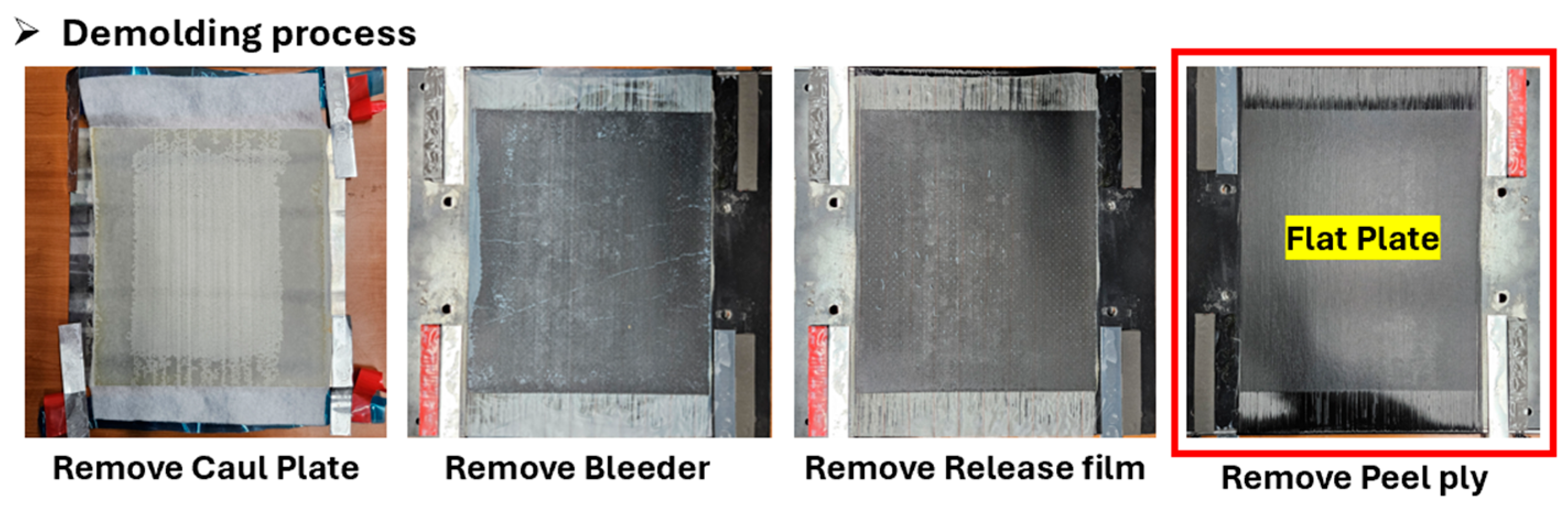 Polymers 17 03241 g010