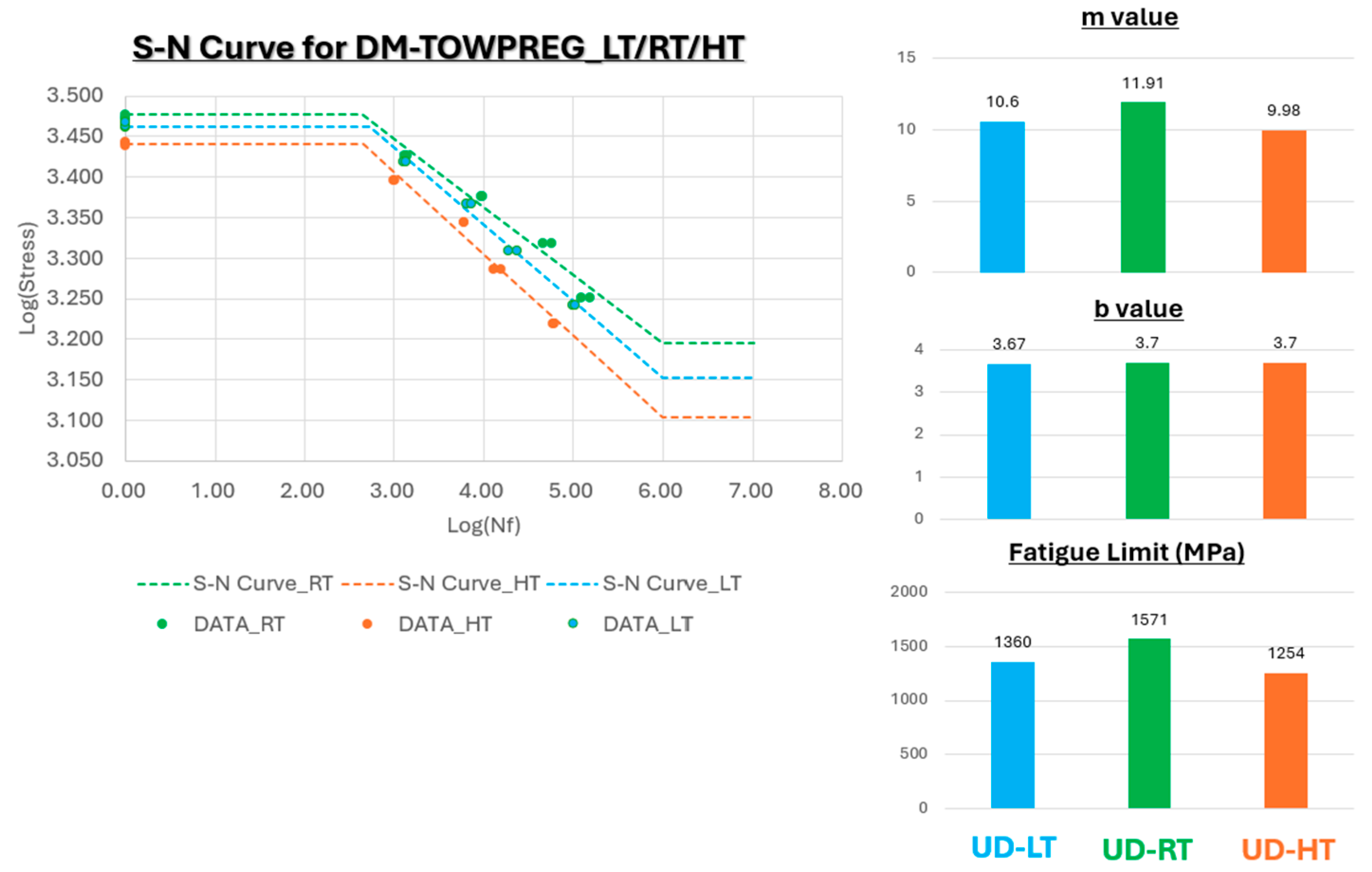 Polymers 17 03241 g021