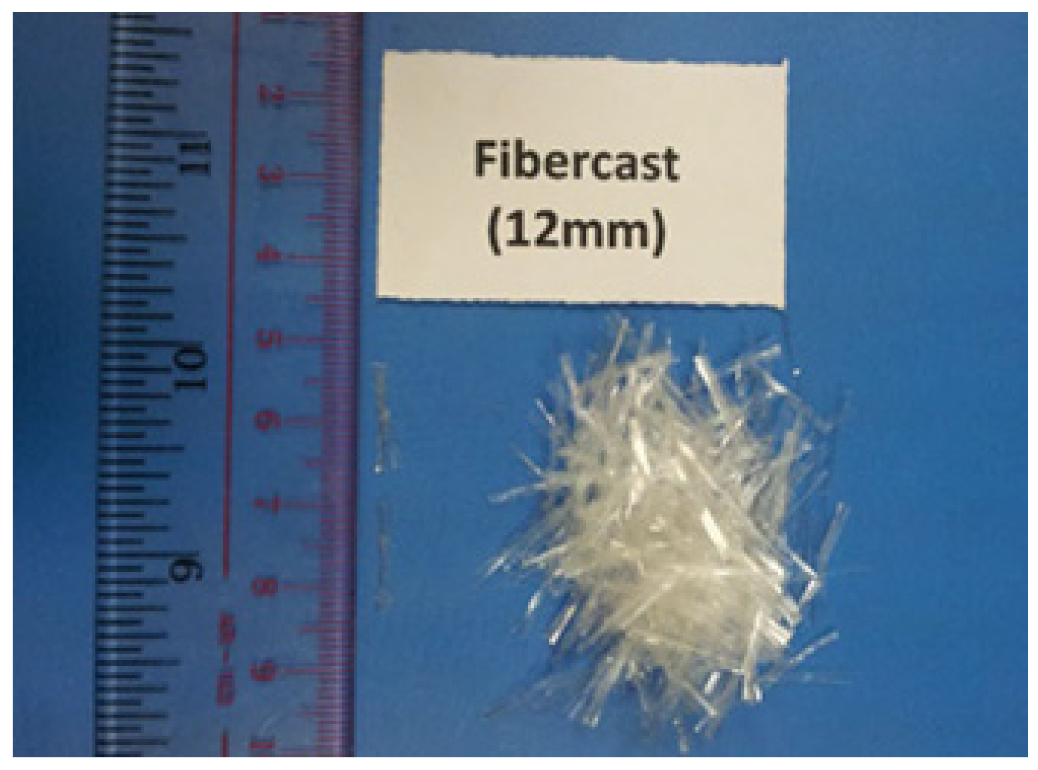 Polymers 17 03244 g001
