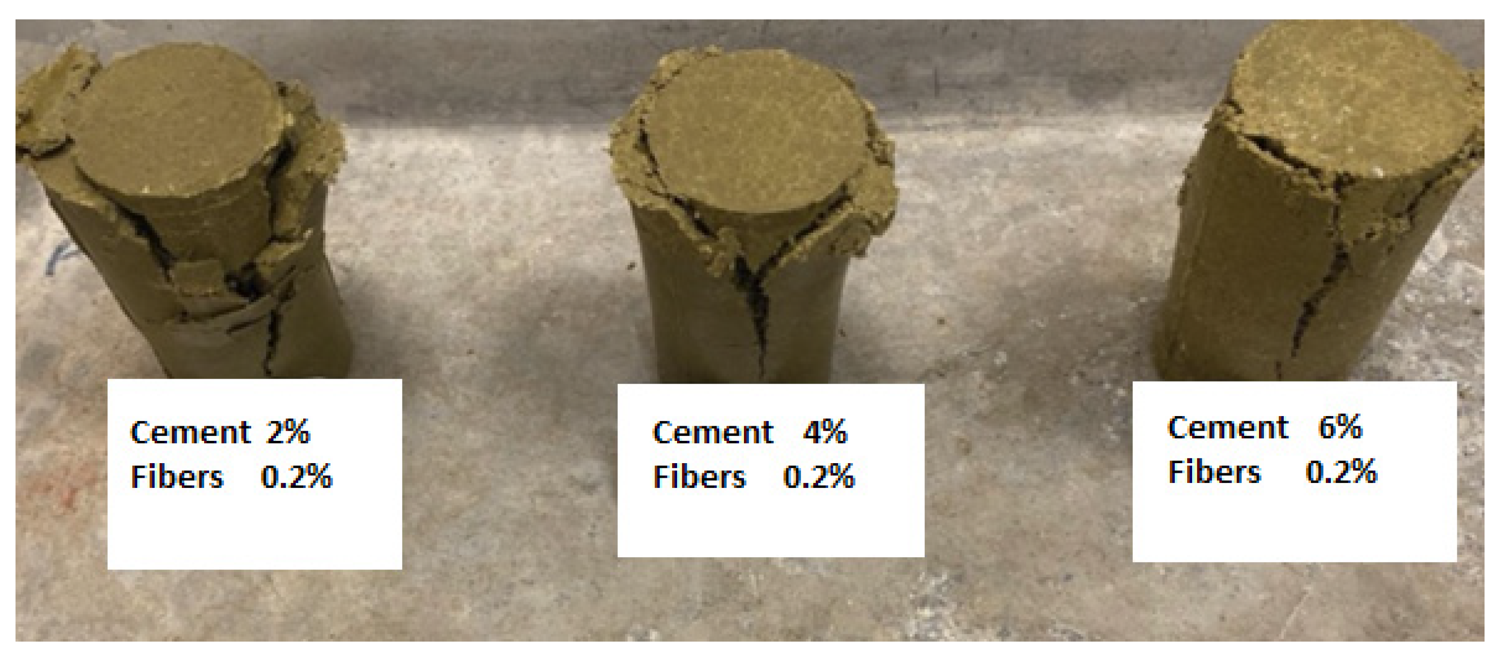 Polymers 17 03244 g011